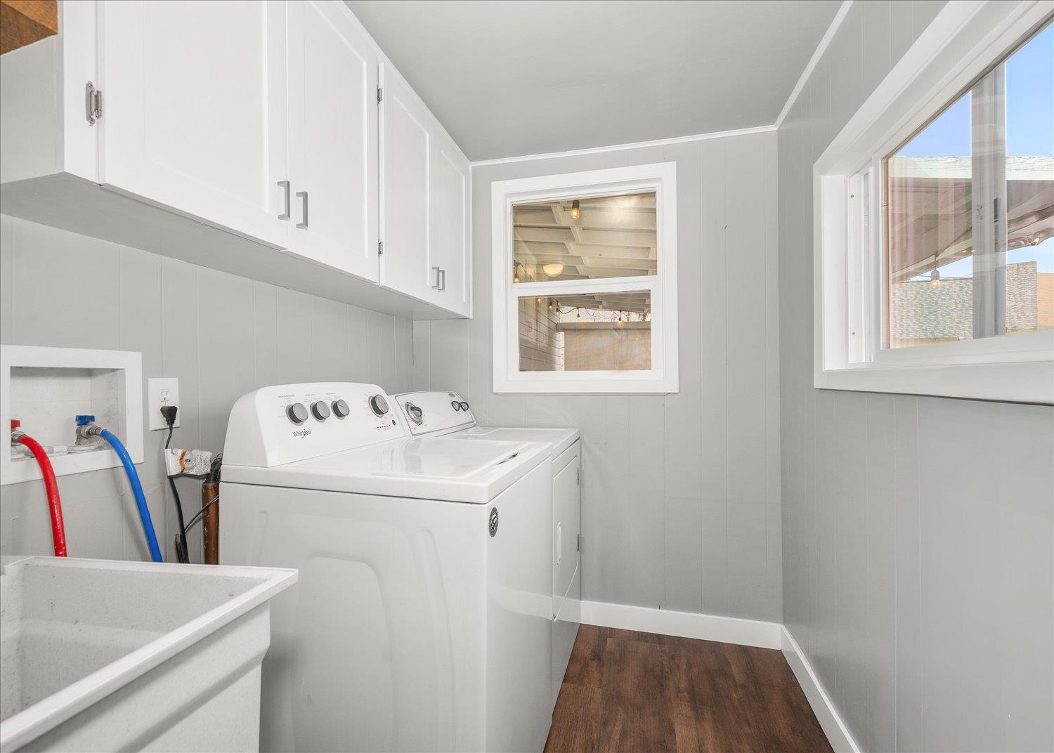 1408 W Kiernan Ave - Photo 10