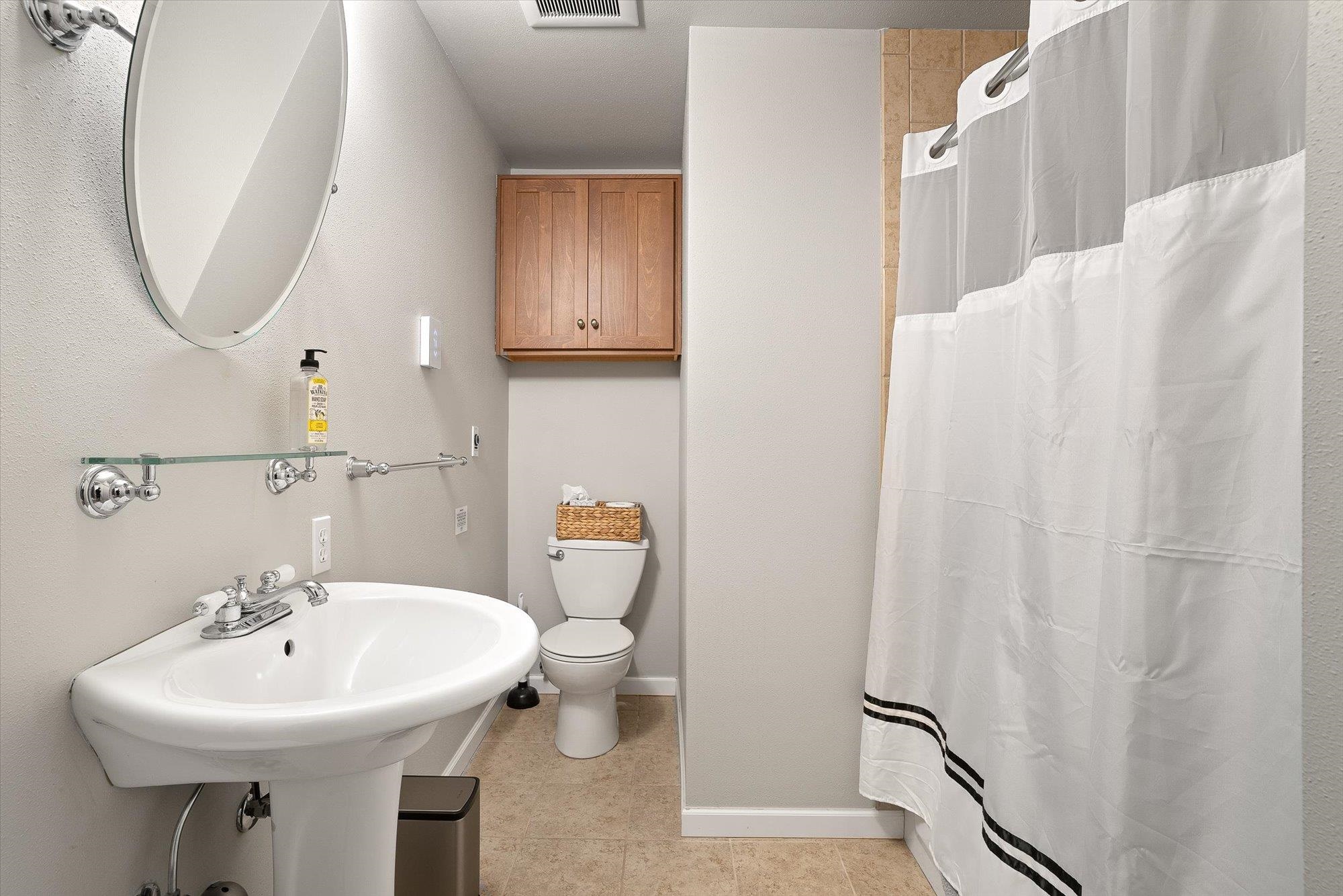 6696 Hwy 291 - Photo 15