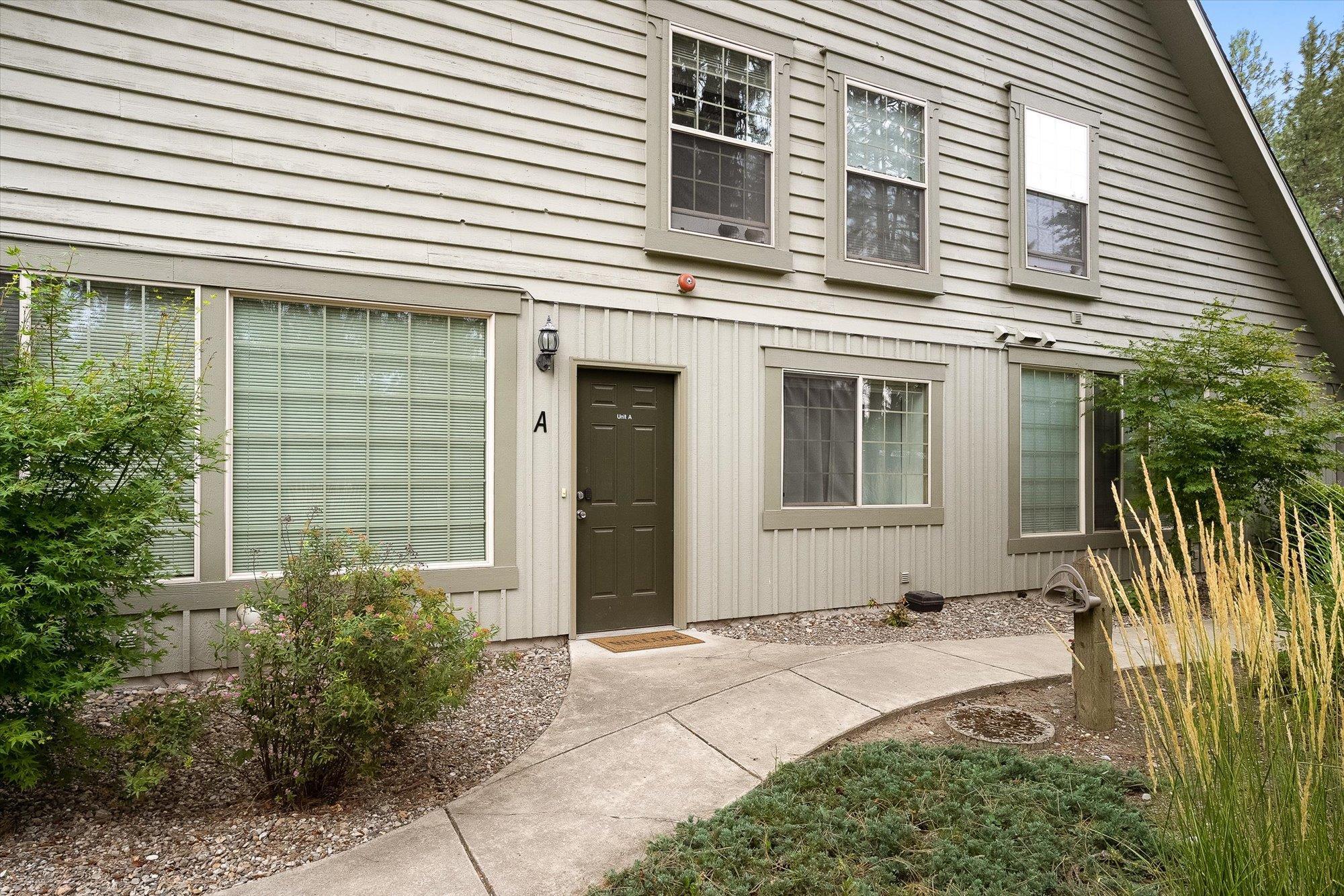 6696 Hwy 291 - Photo 19