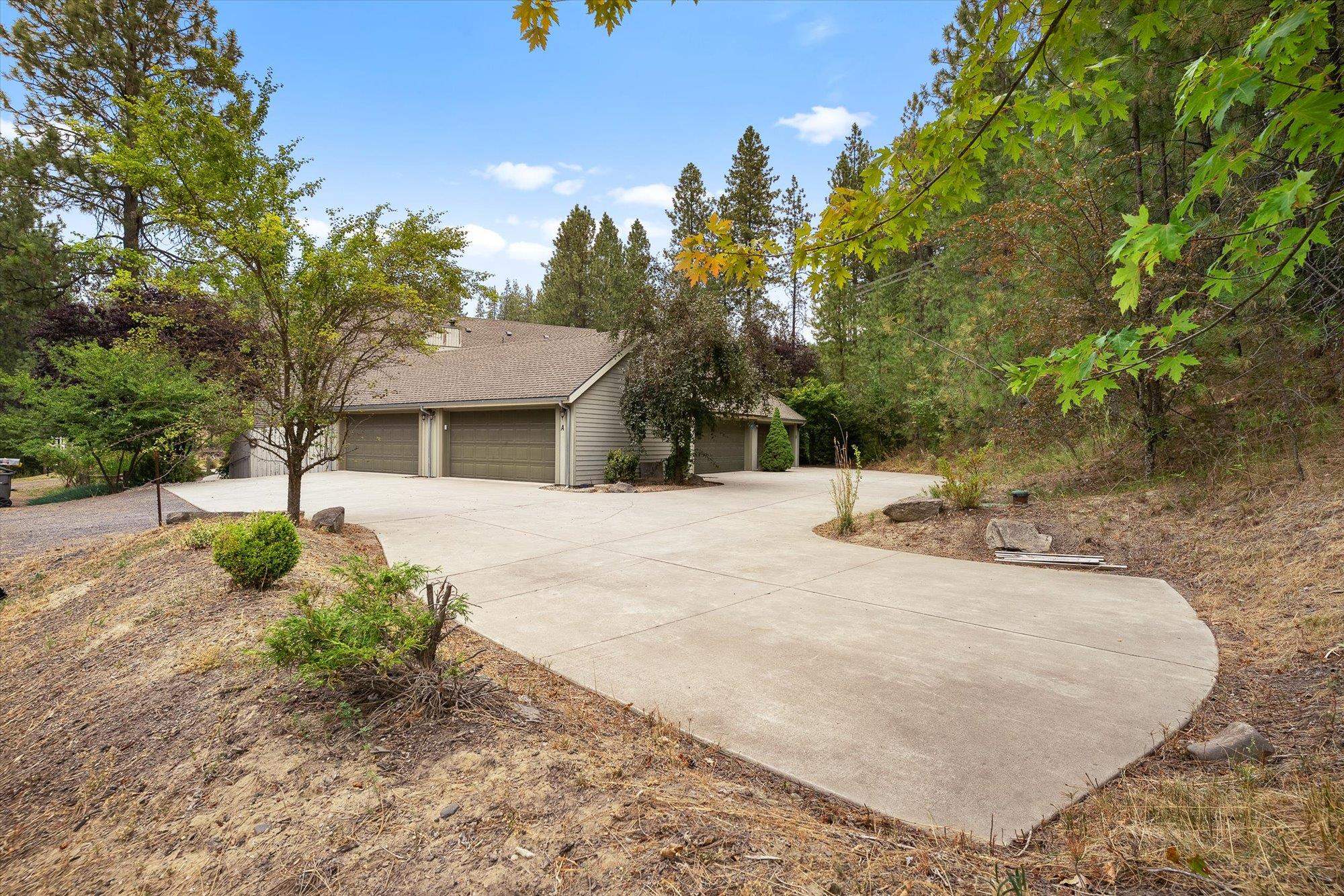 6696 Hwy 291 - Photo 21