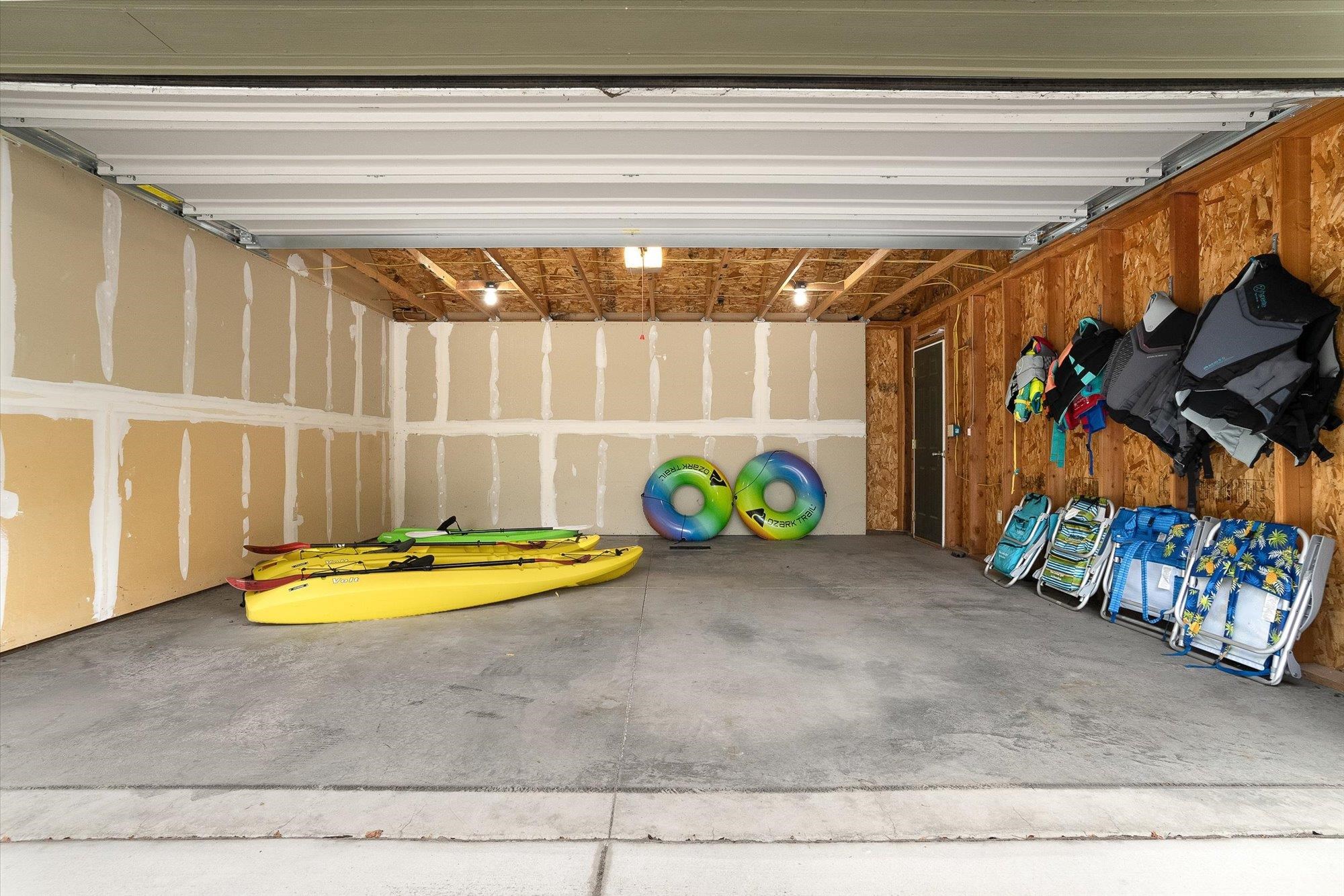 6696 Hwy 291 - Photo 22