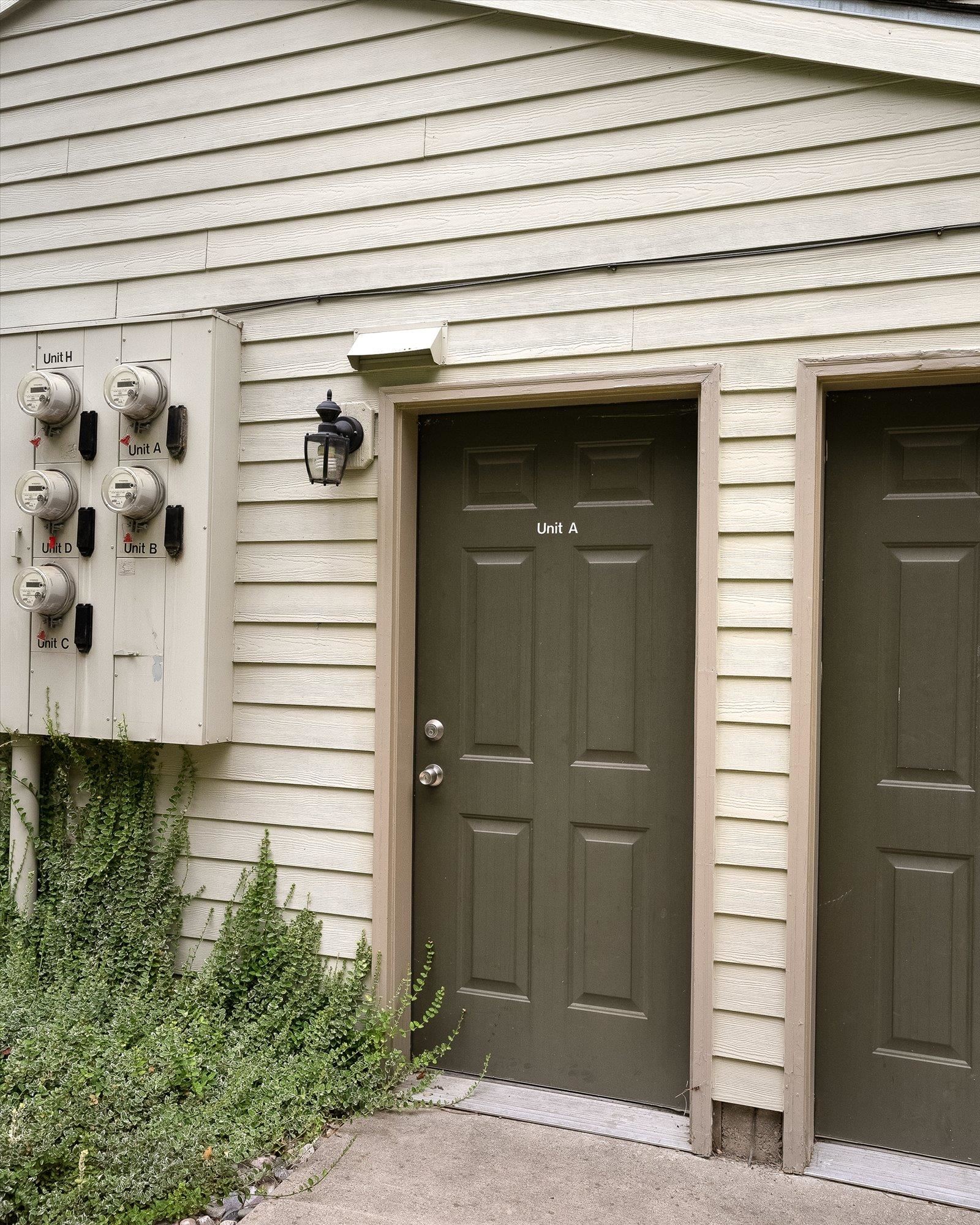 6696 Hwy 291 - Photo 23