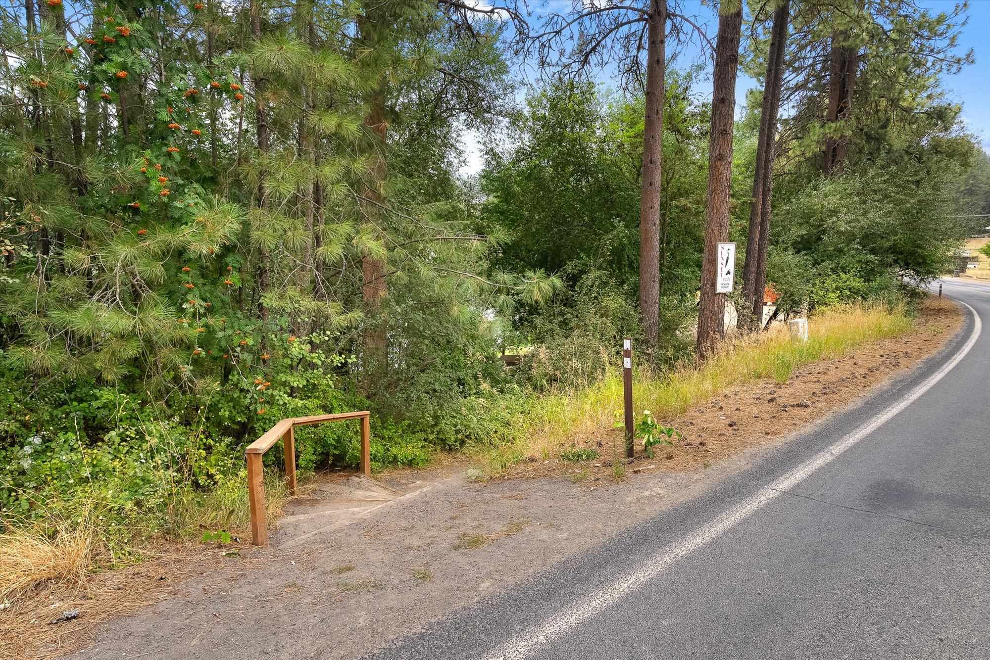 6696 Hwy 291 - Photo 24