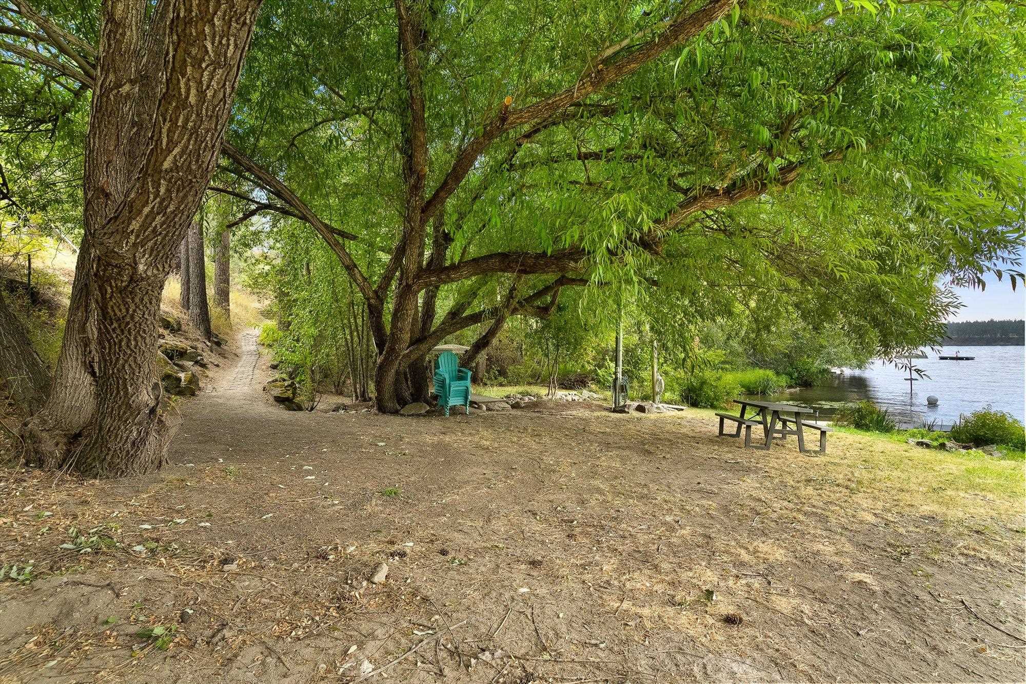 6696 Hwy 291 - Photo 26
