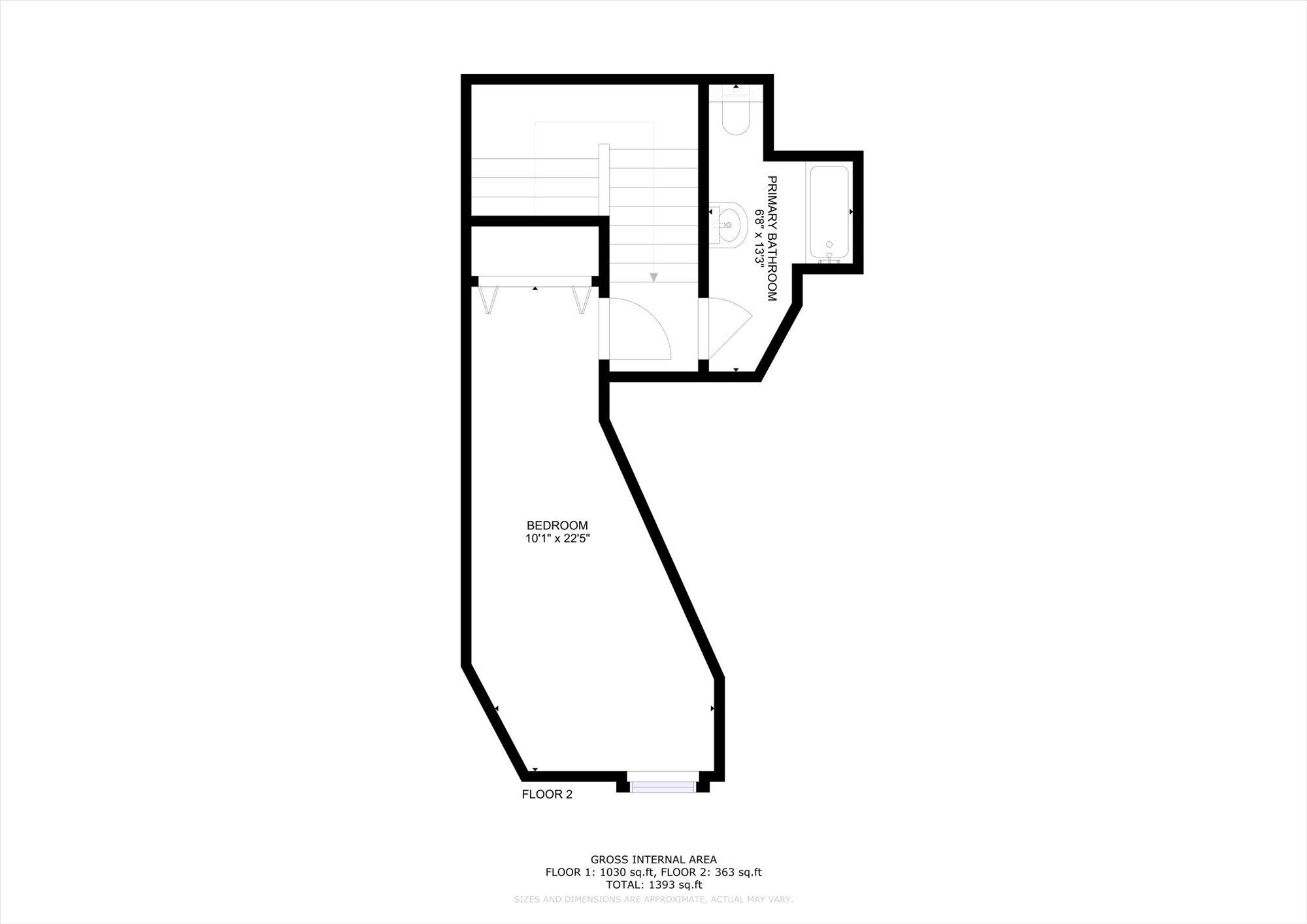 6696 Hwy 291 - Photo 48