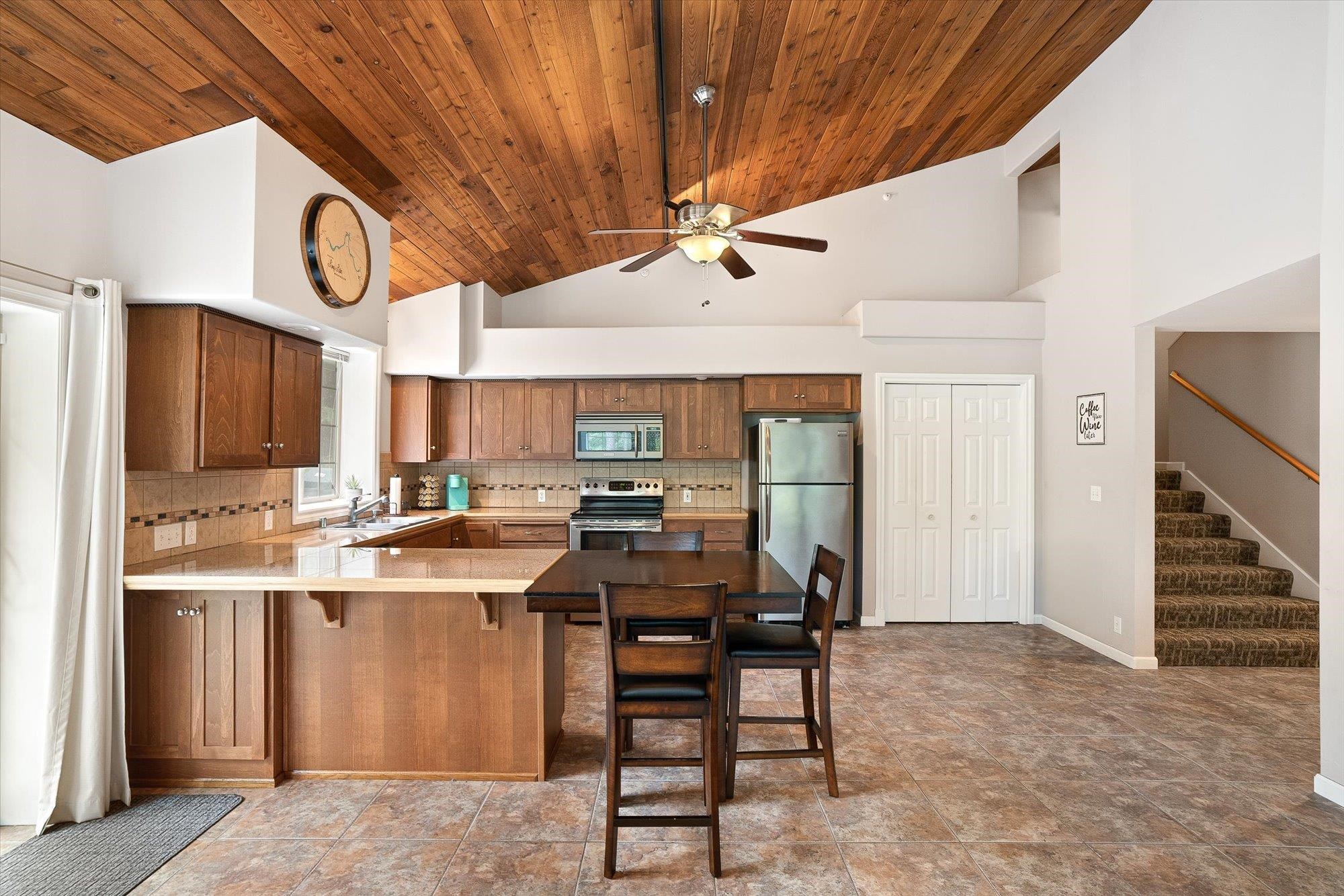 6696 Hwy 291 - Photo 7