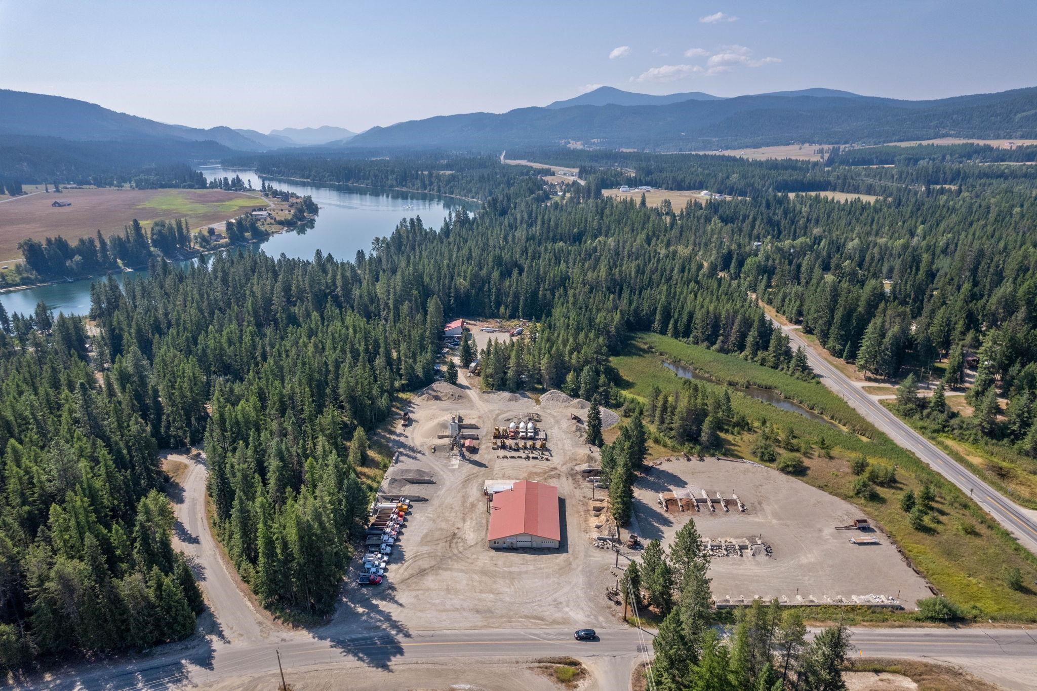 116 Sullivan Lake Rd - Photo 1