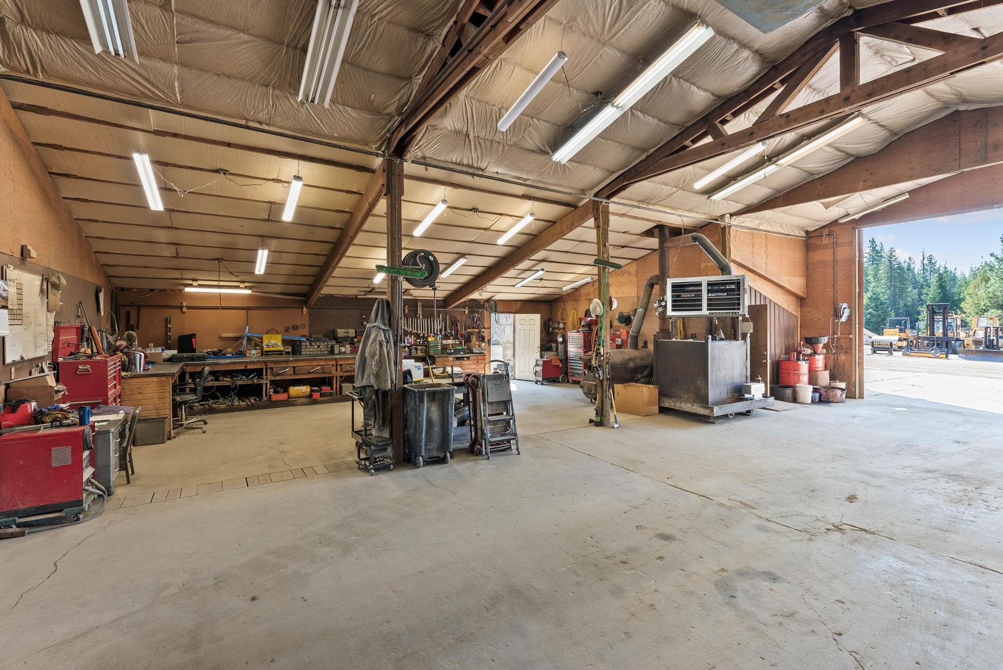 116 Sullivan Lake Rd - Photo 11
