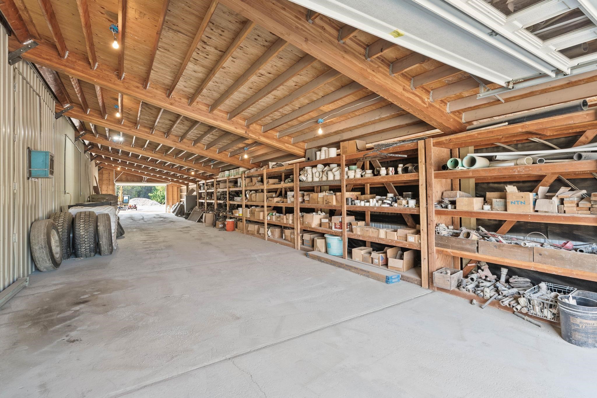 116 Sullivan Lake Rd - Photo 13