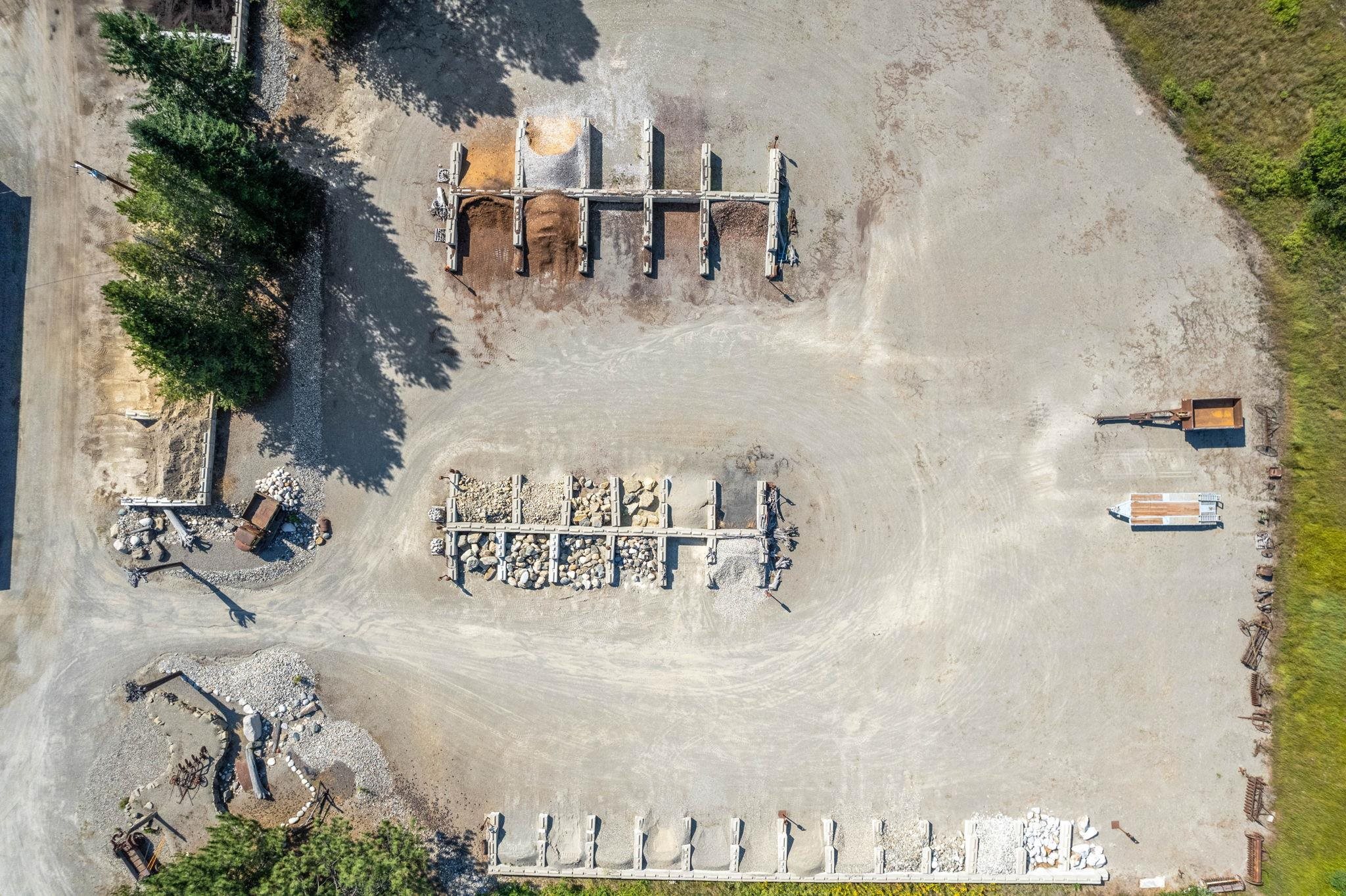 116 Sullivan Lake Rd - Photo 17