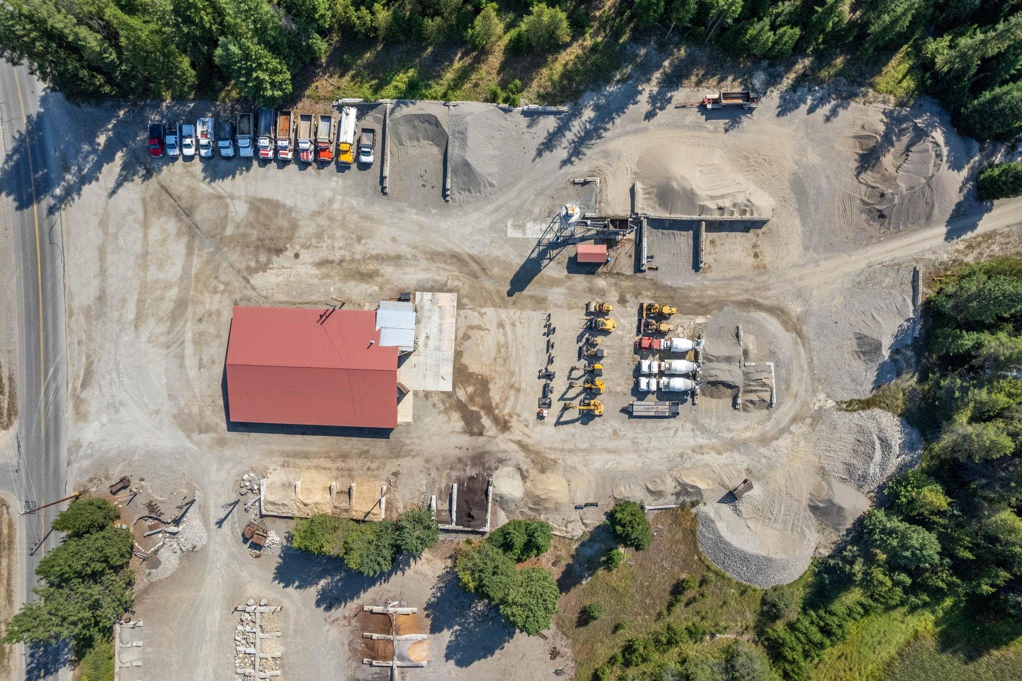 116 Sullivan Lake Rd - Photo 24