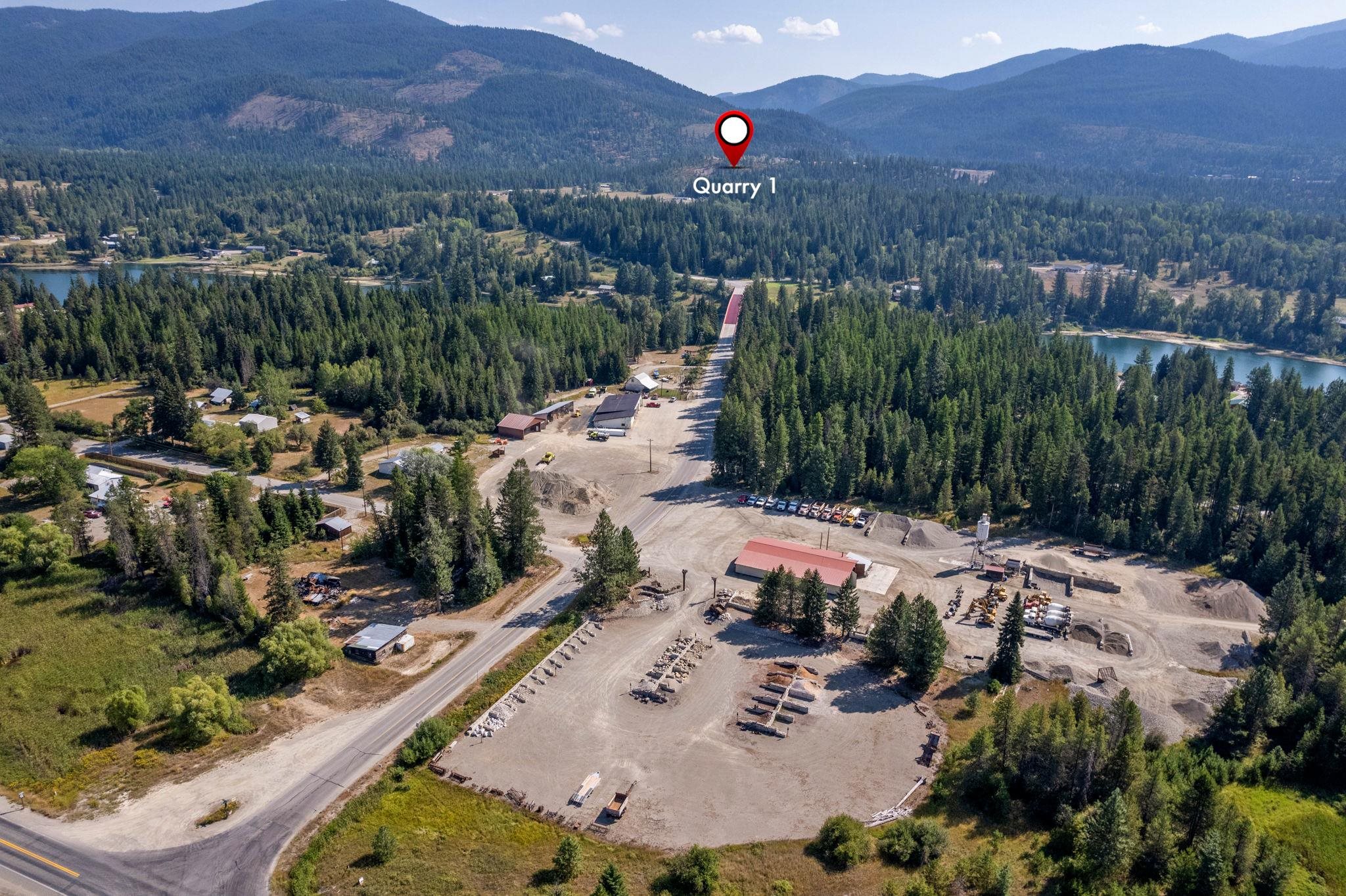 116 Sullivan Lake Rd - Photo 26