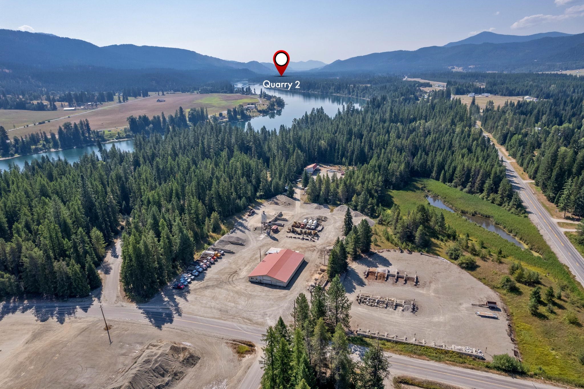 116 Sullivan Lake Rd - Photo 36