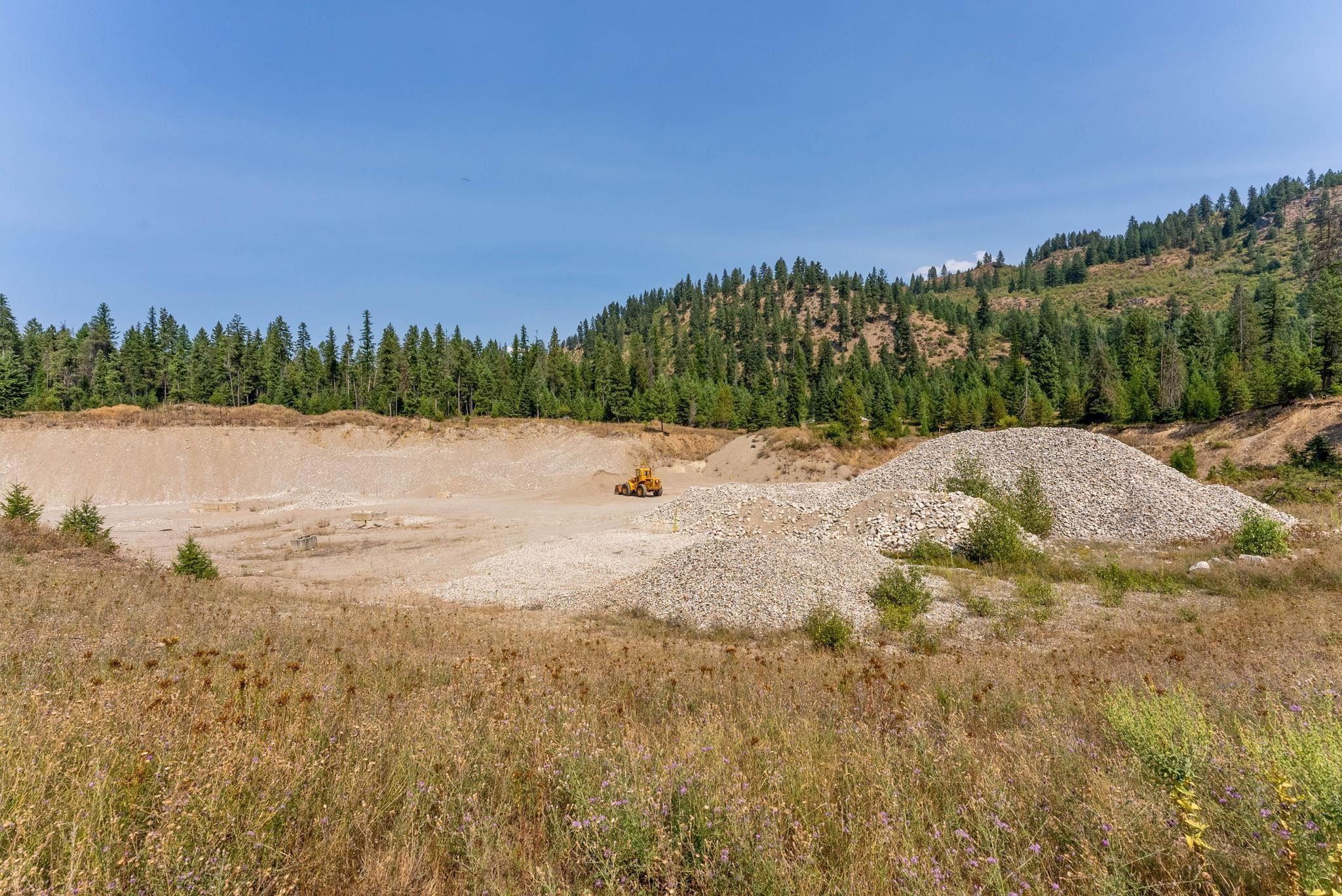 116 Sullivan Lake Rd - Photo 40