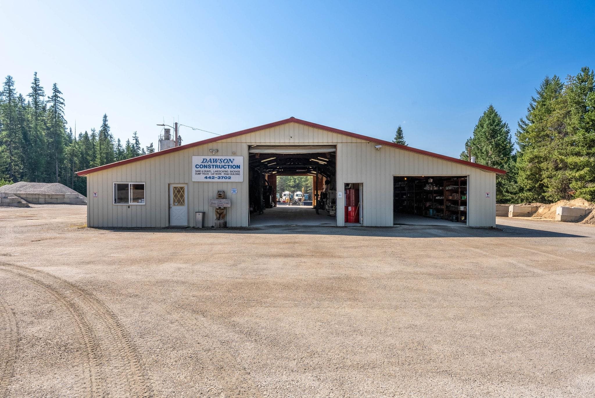 116 Sullivan Lake Rd - Photo 5