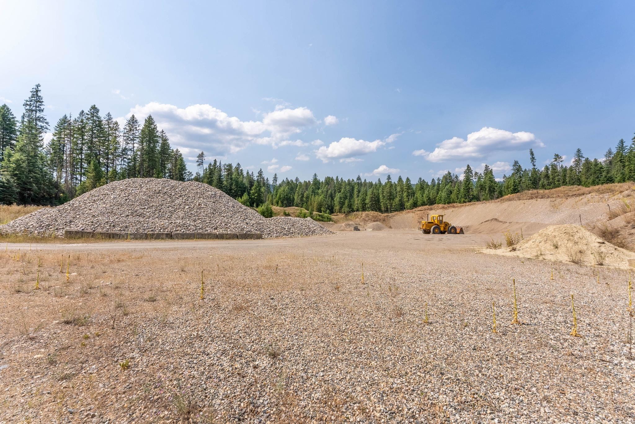 116 Sullivan Lake Rd - Photo 41