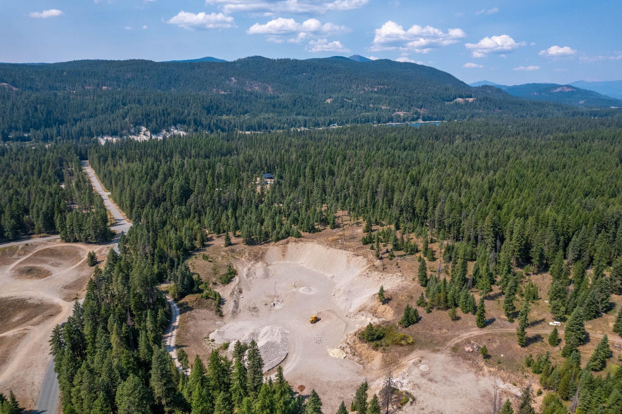 116 Sullivan Lake Rd - Photo 43