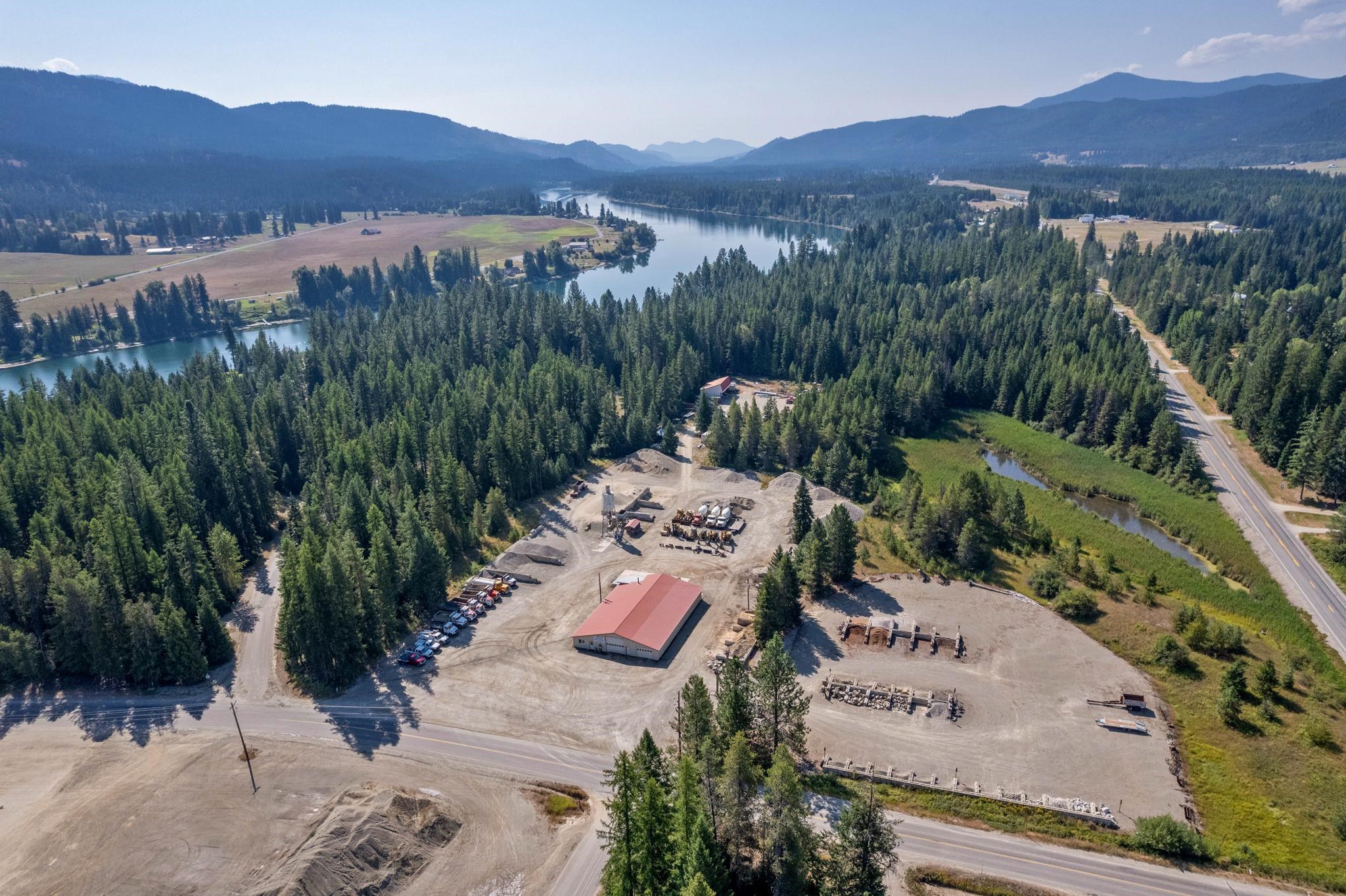 116 Sullivan Lake Rd - Photo 45