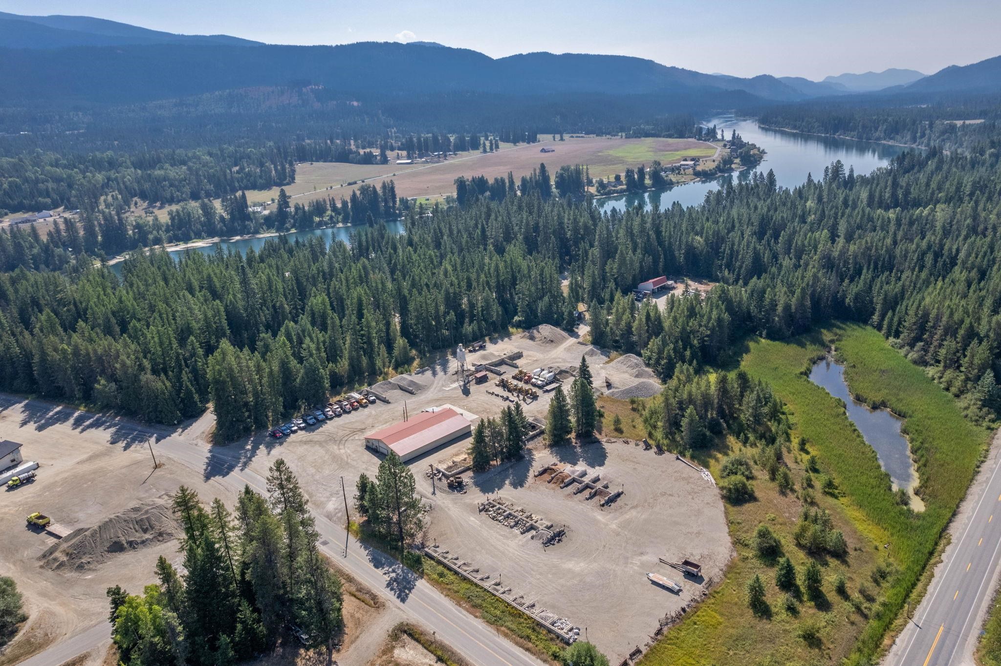 116 Sullivan Lake Rd - Photo 46