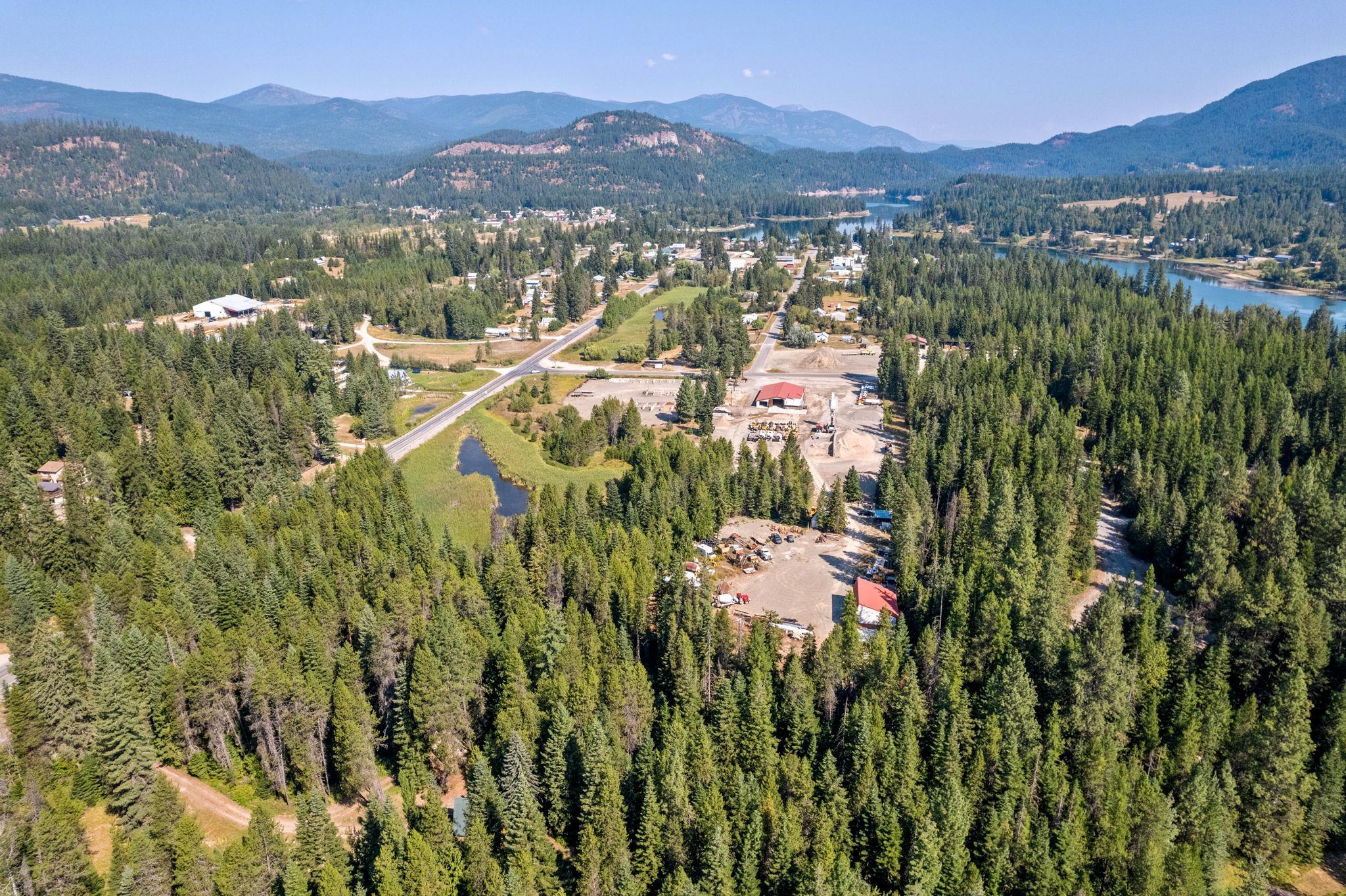 116 Sullivan Lake Rd - Photo 48