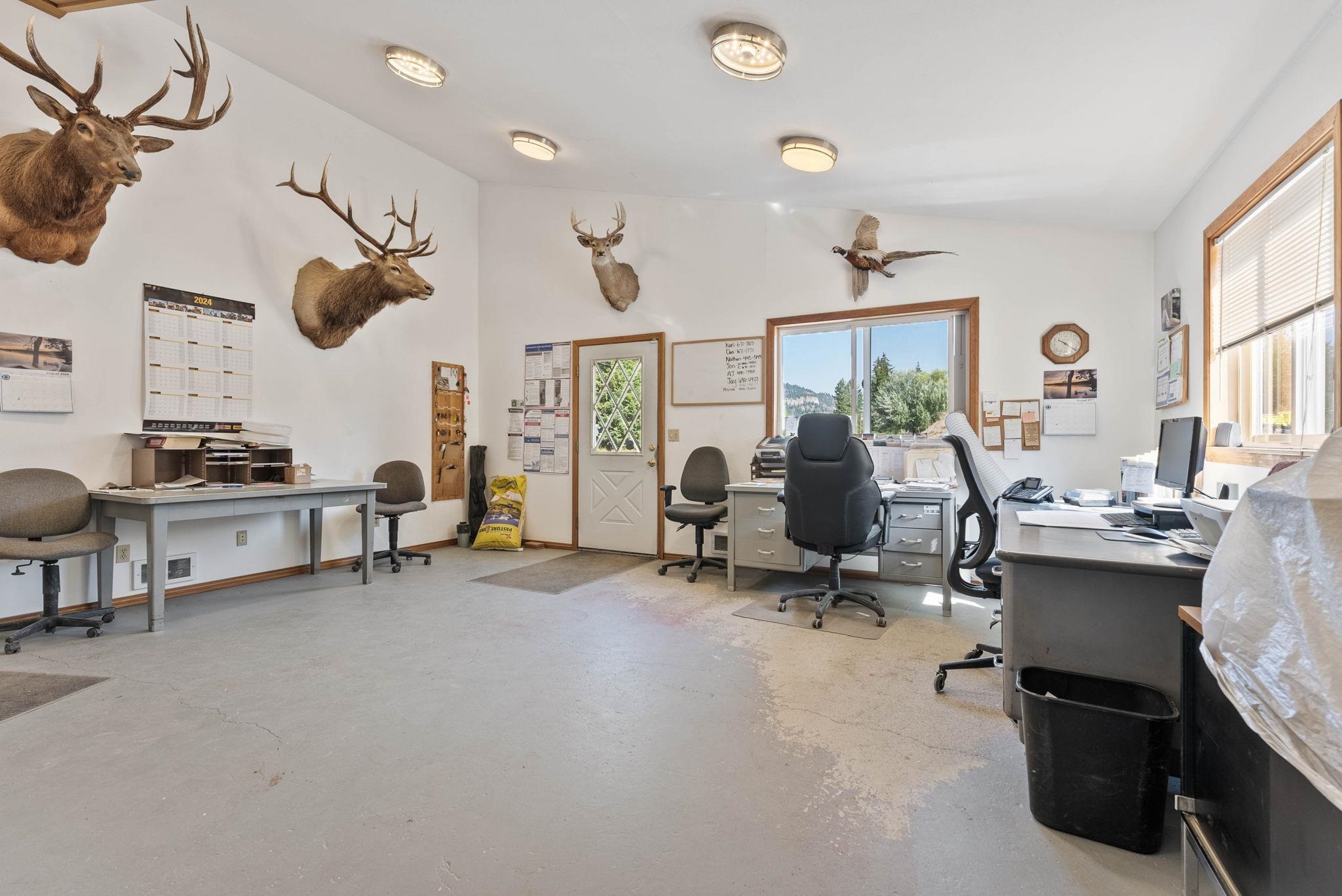 116 Sullivan Lake Rd - Photo 8
