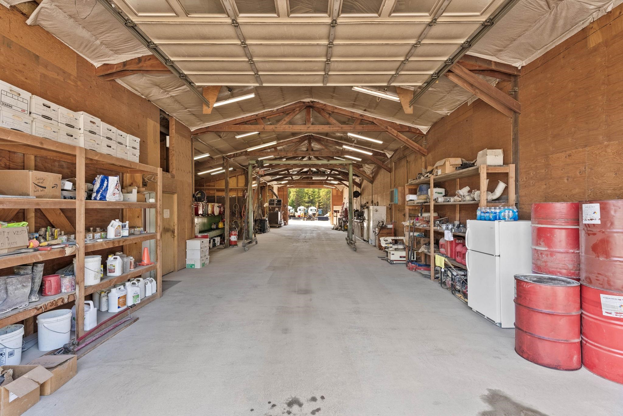 116 Sullivan Lake Rd - Photo 9