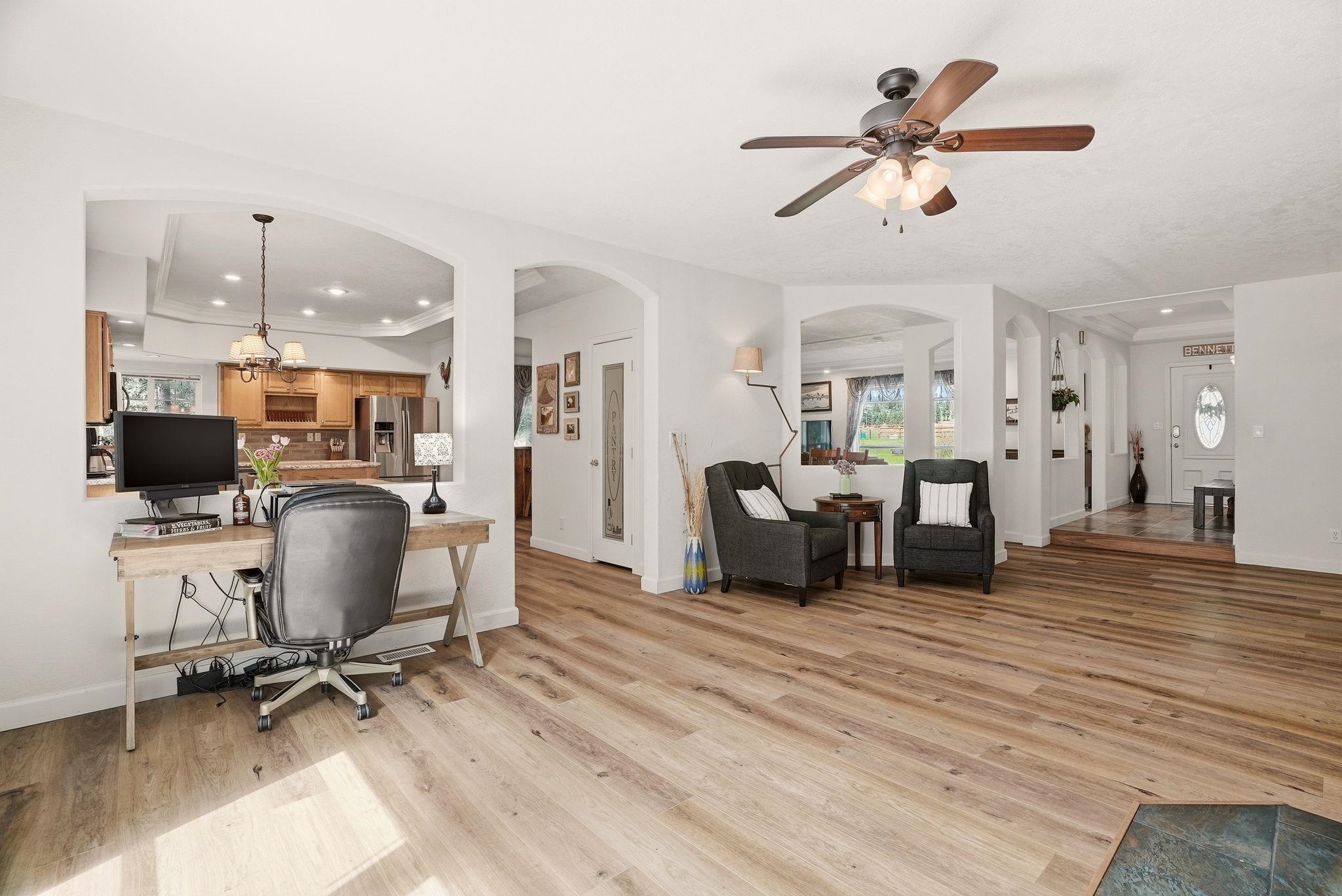 10420 E Dunn Rd - Photo 11