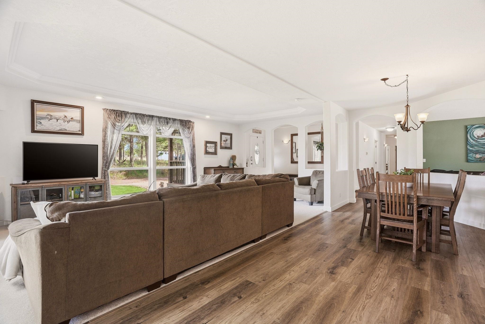 10420 E Dunn Rd - Photo 12