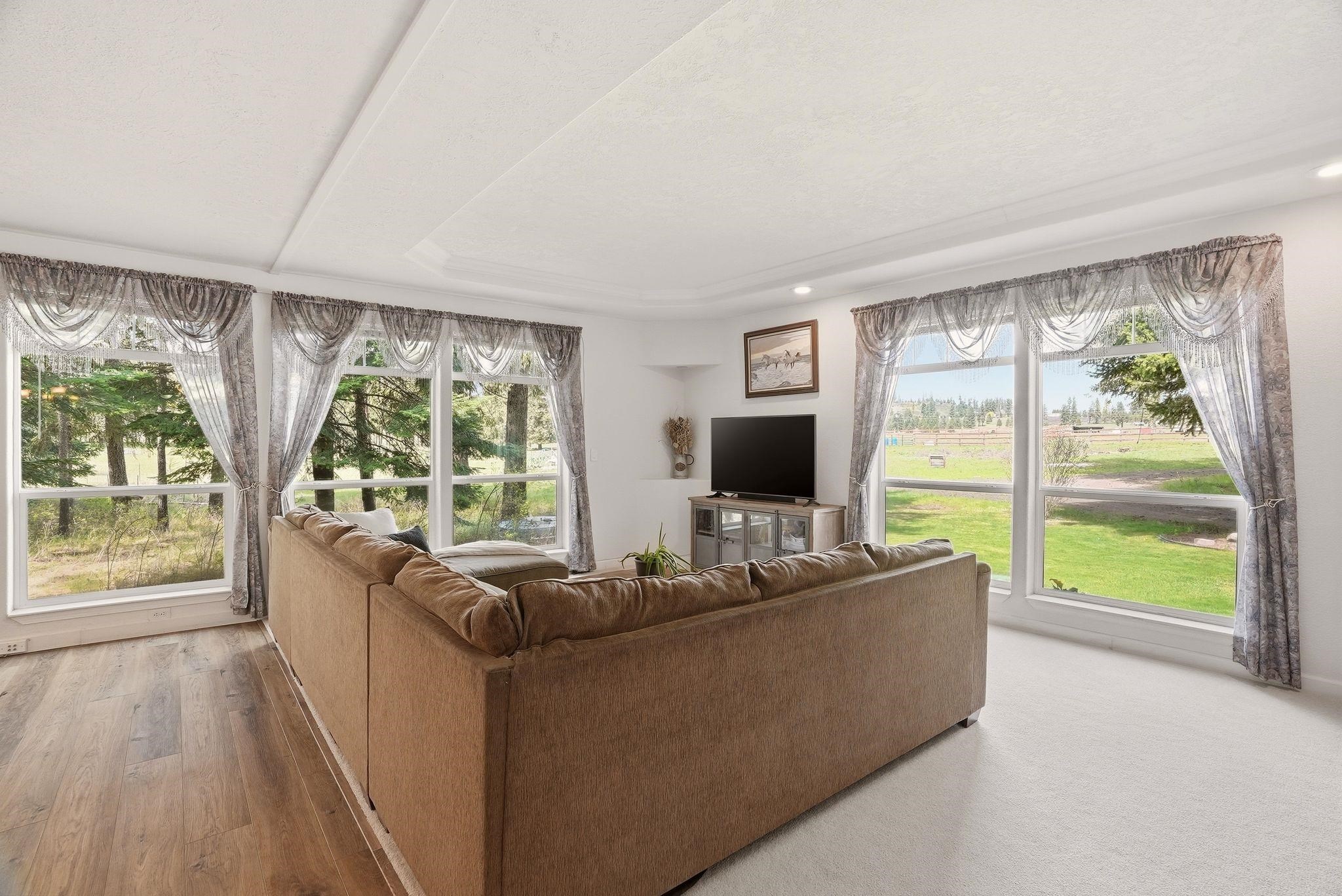 10420 E Dunn Rd - Photo 13
