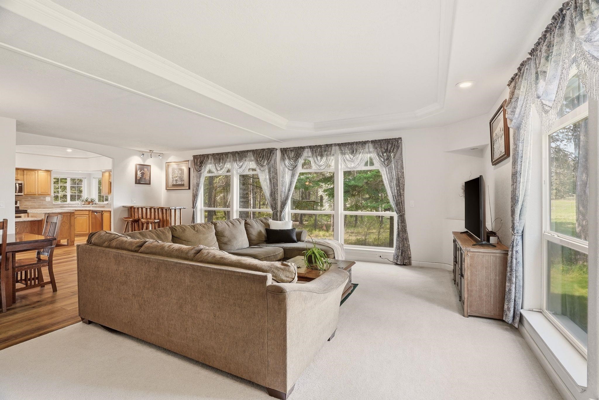 10420 E Dunn Rd - Photo 14