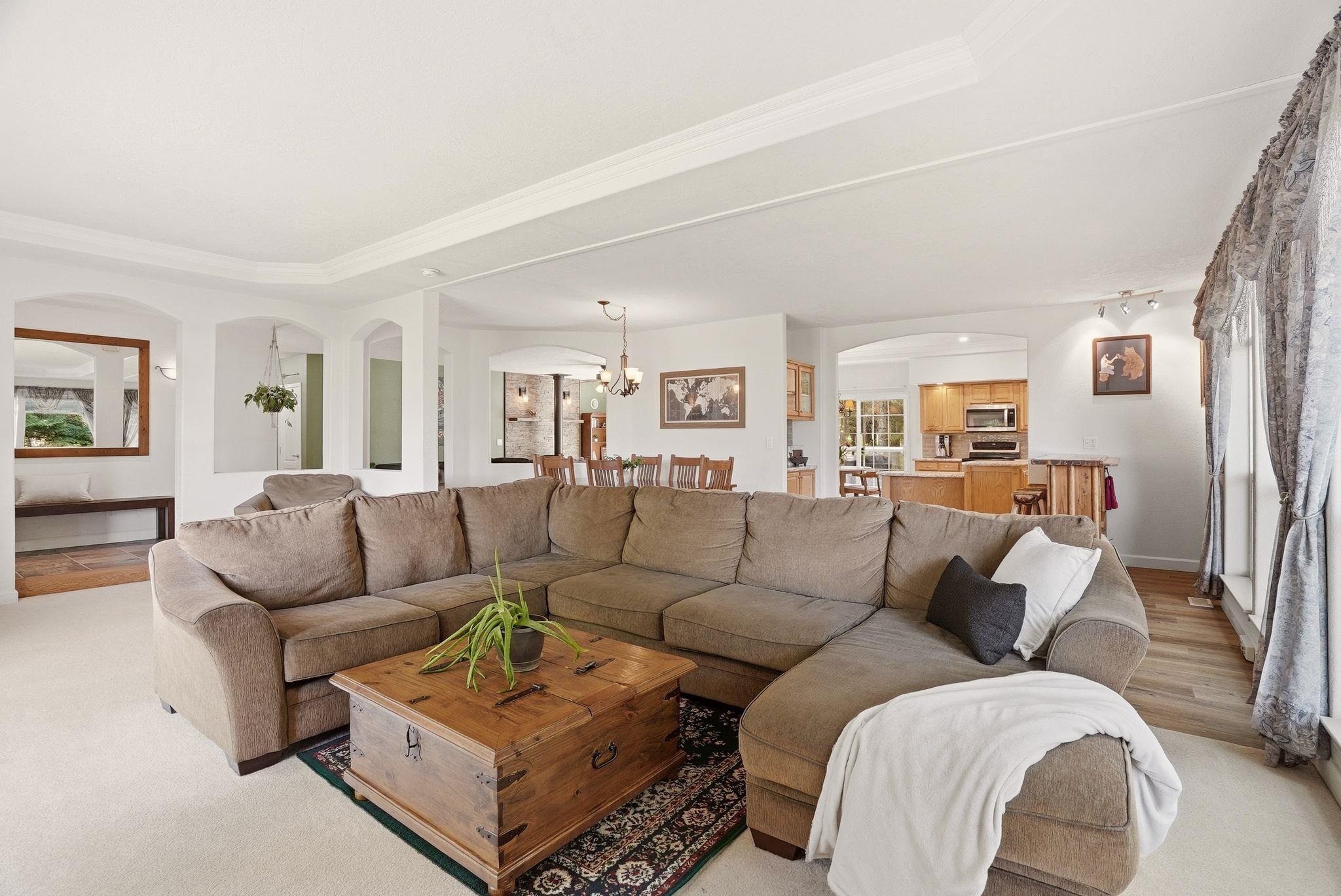 10420 E Dunn Rd - Photo 15