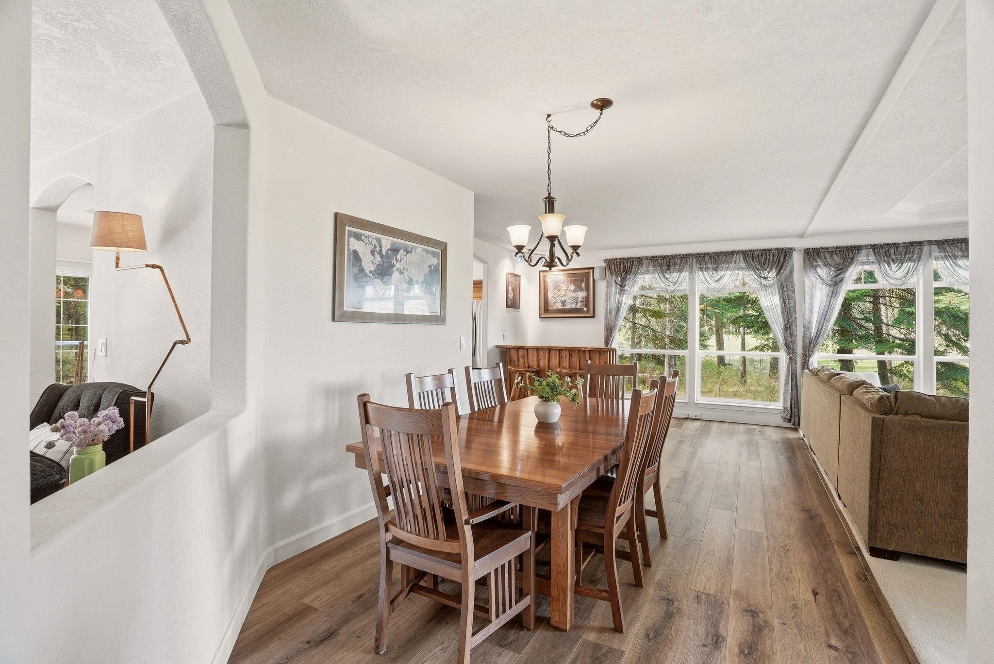 10420 E Dunn Rd - Photo 16