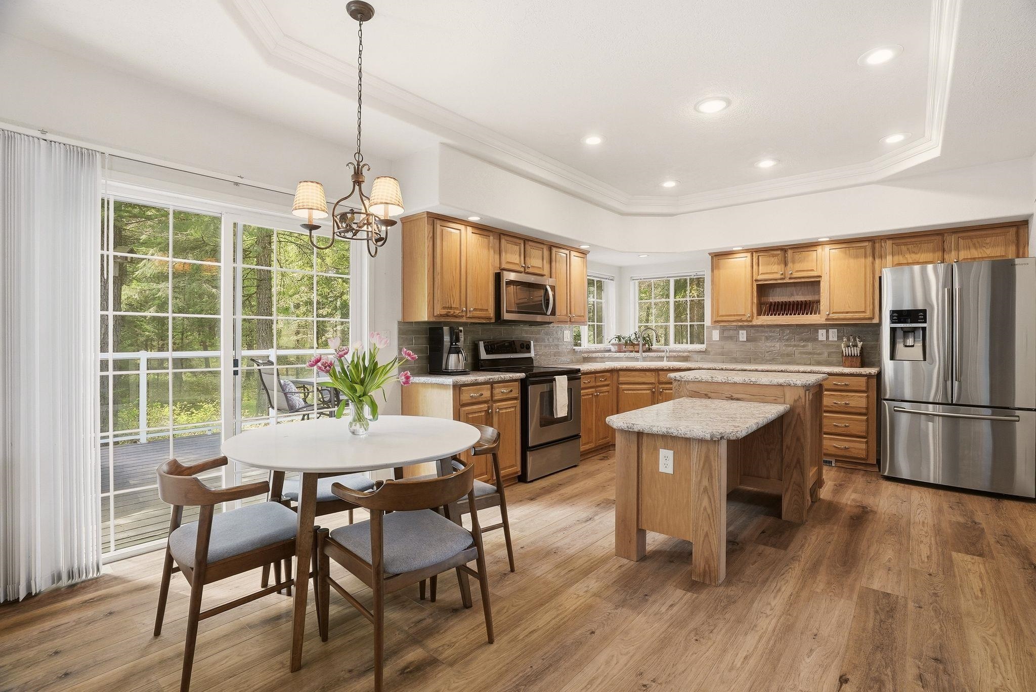 10420 E Dunn Rd - Photo 17