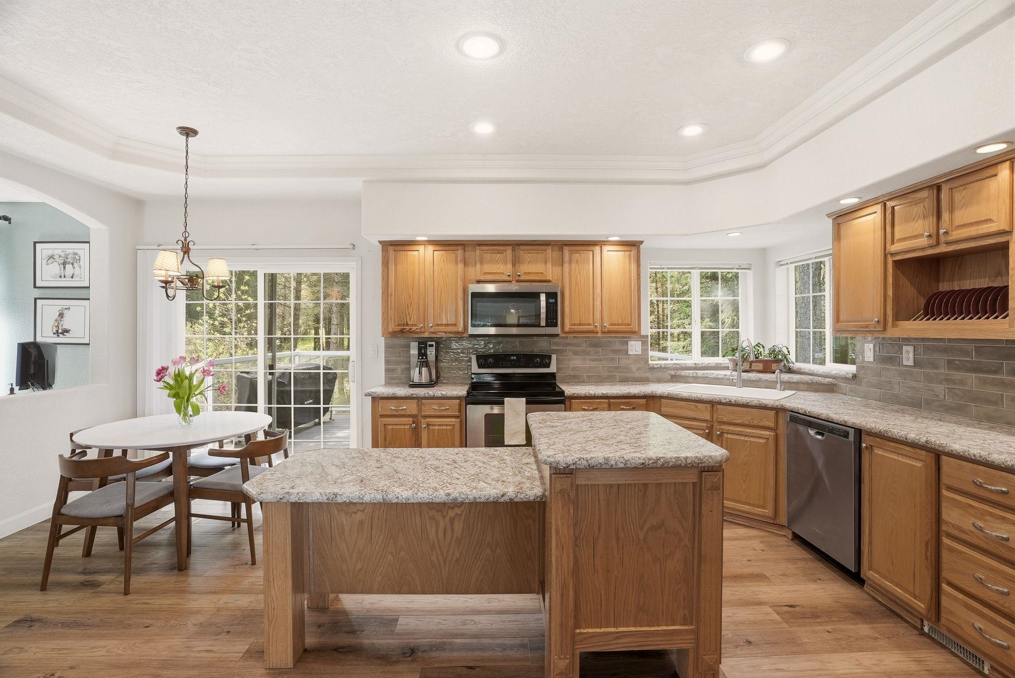 10420 E Dunn Rd - Photo 18