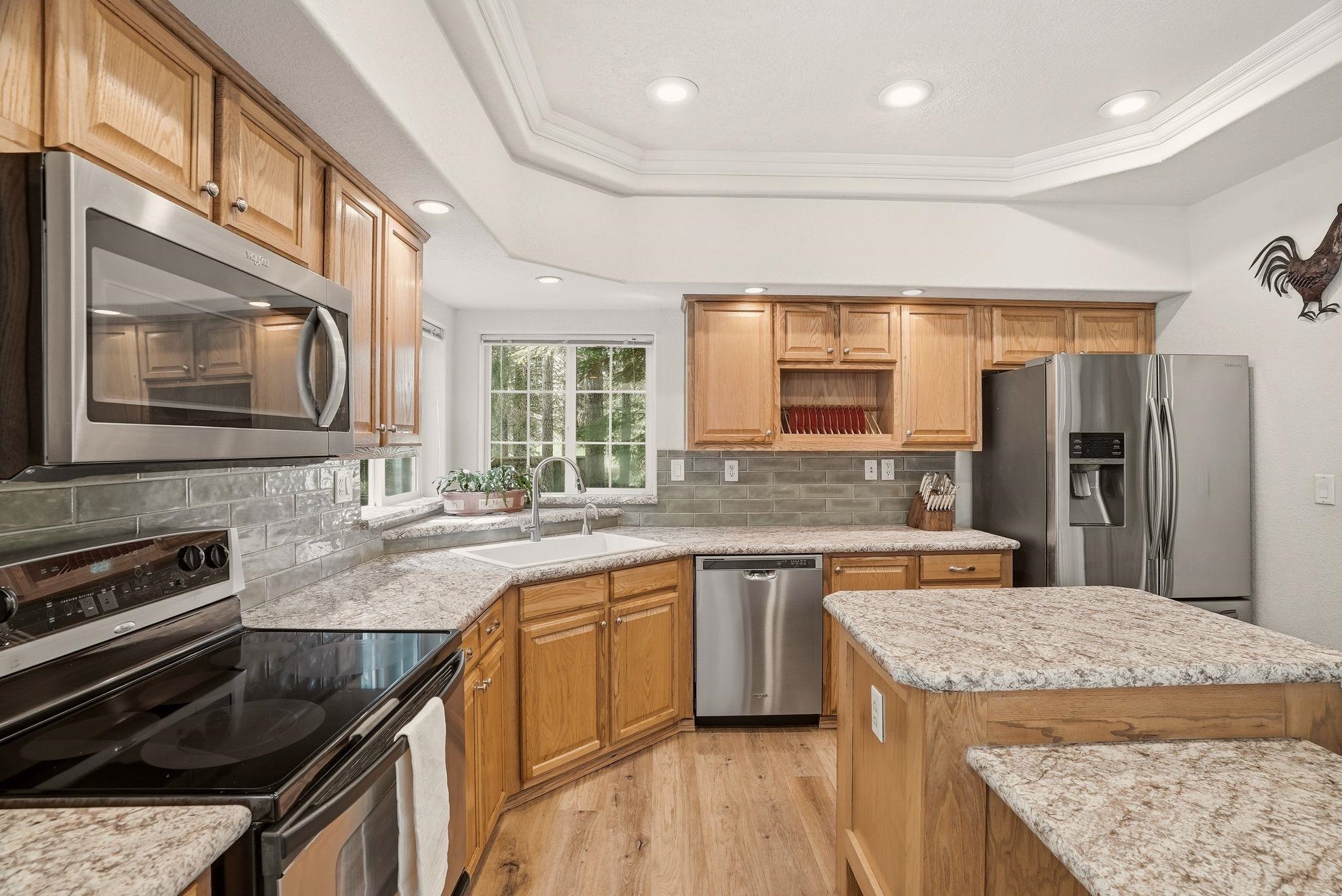 10420 E Dunn Rd - Photo 19