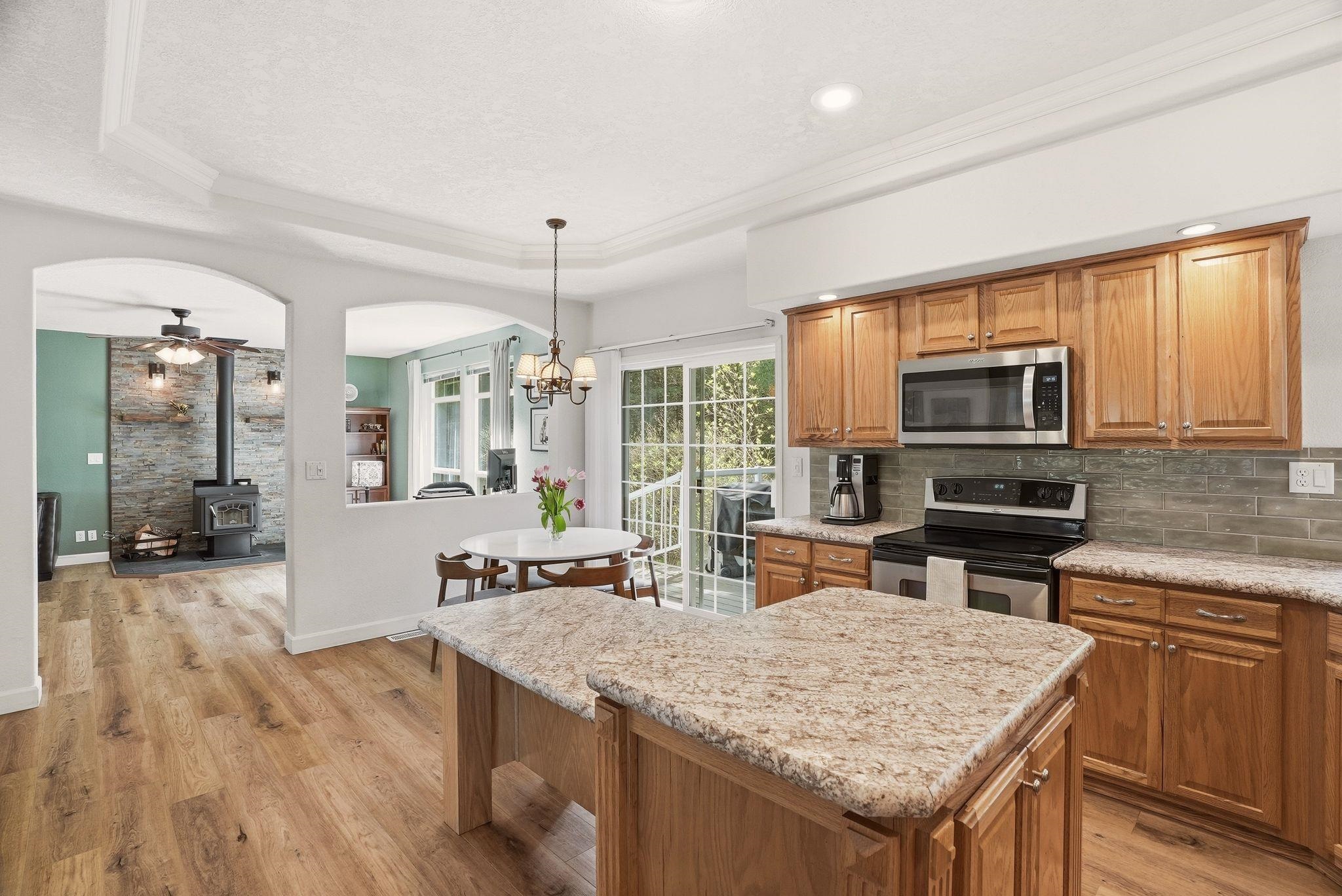 10420 E Dunn Rd - Photo 20