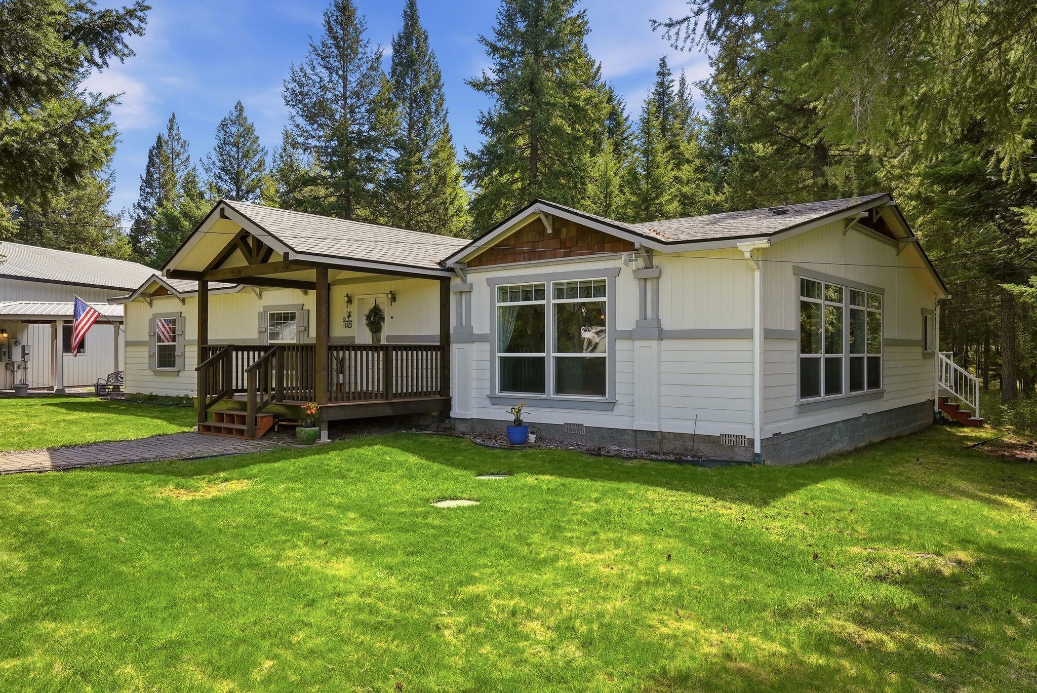 10420 E Dunn Rd - Photo 3