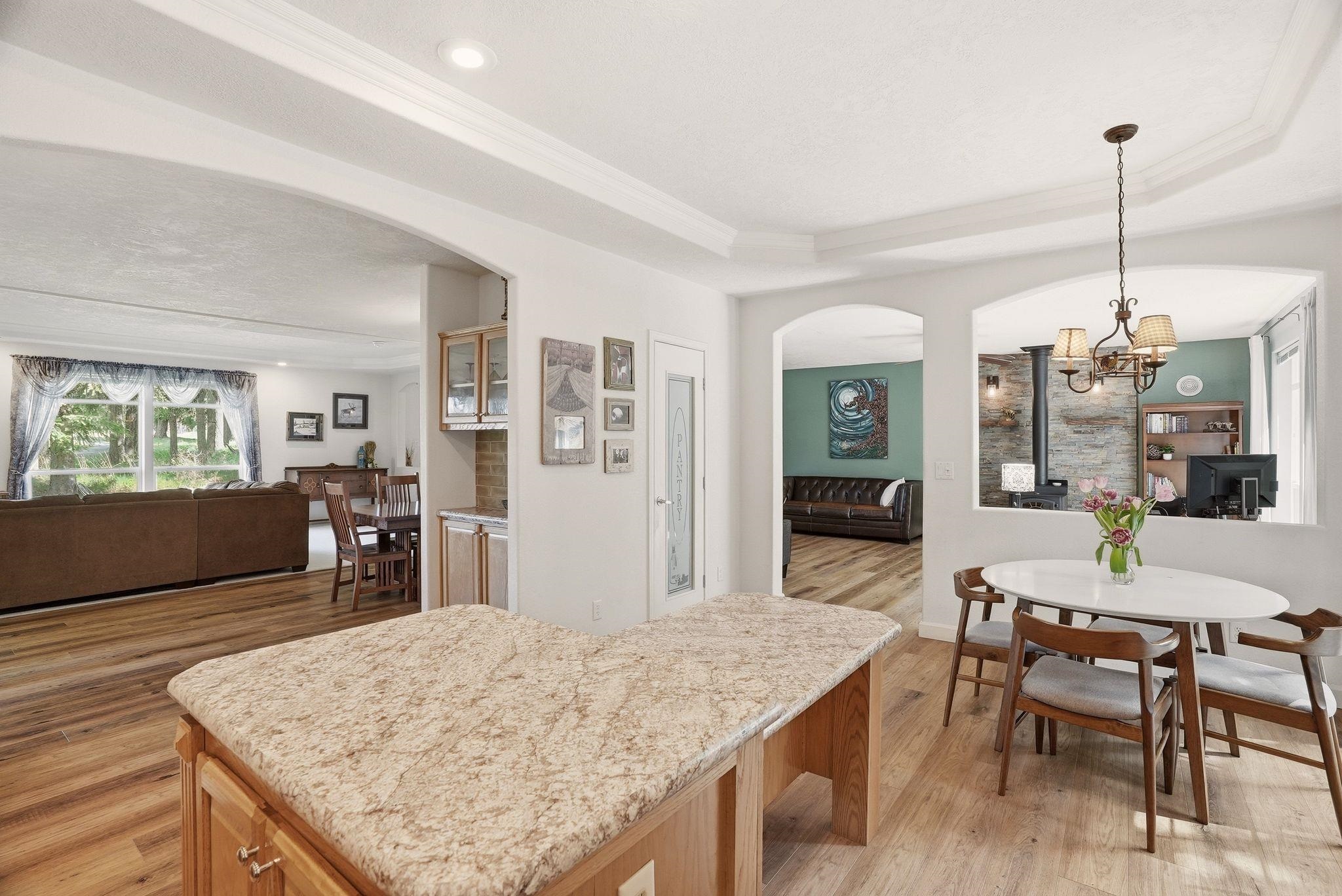 10420 E Dunn Rd - Photo 21