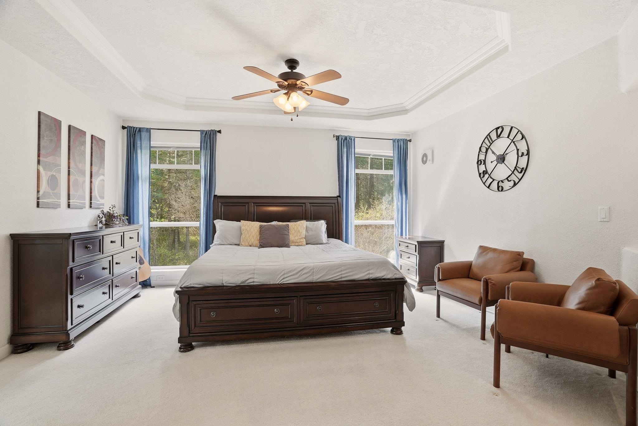 10420 E Dunn Rd - Photo 22