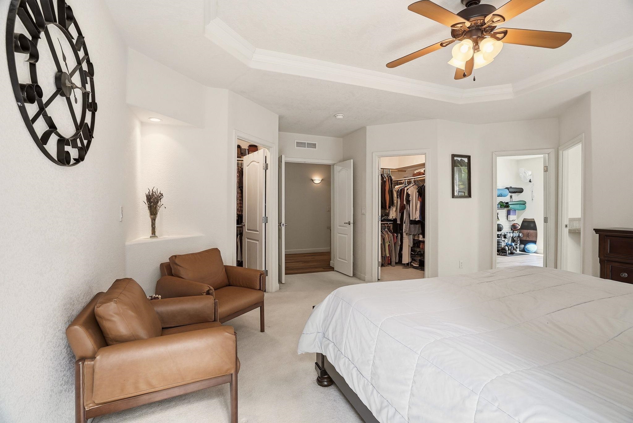 10420 E Dunn Rd - Photo 23