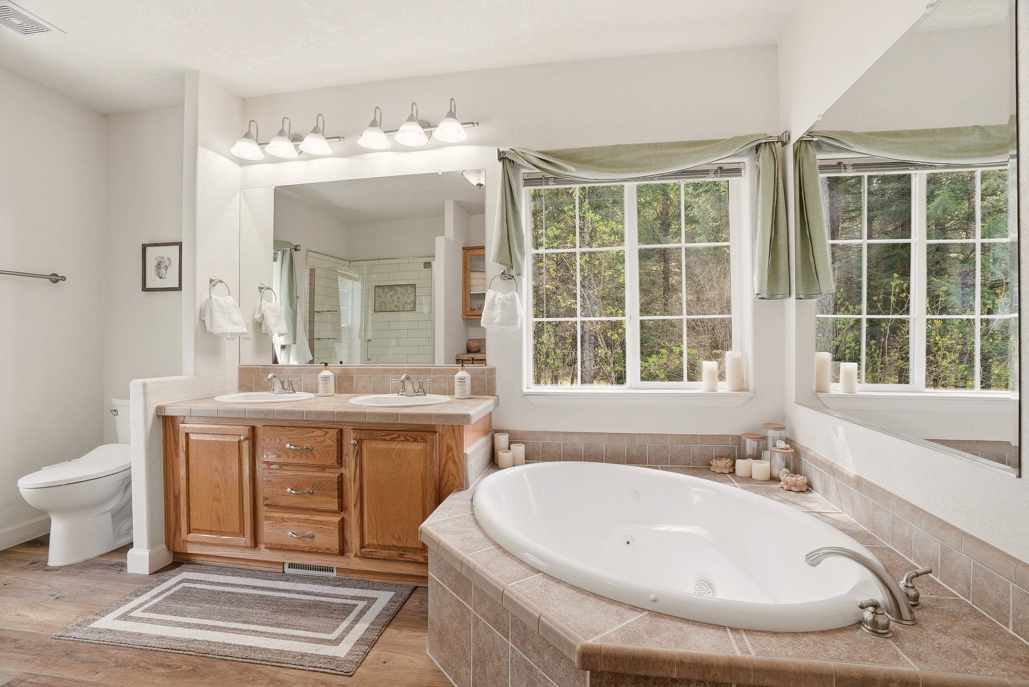 10420 E Dunn Rd - Photo 24