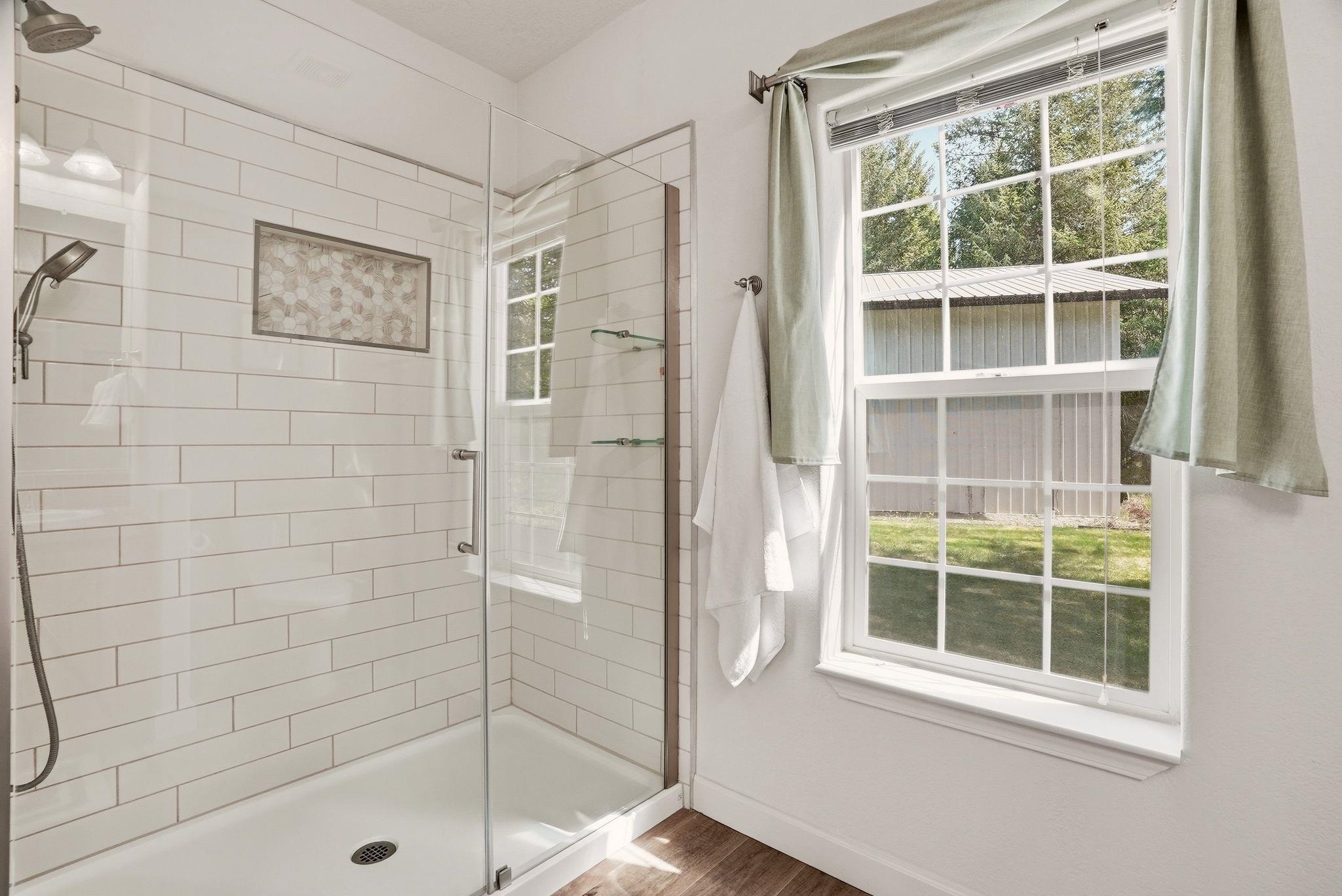 10420 E Dunn Rd - Photo 25