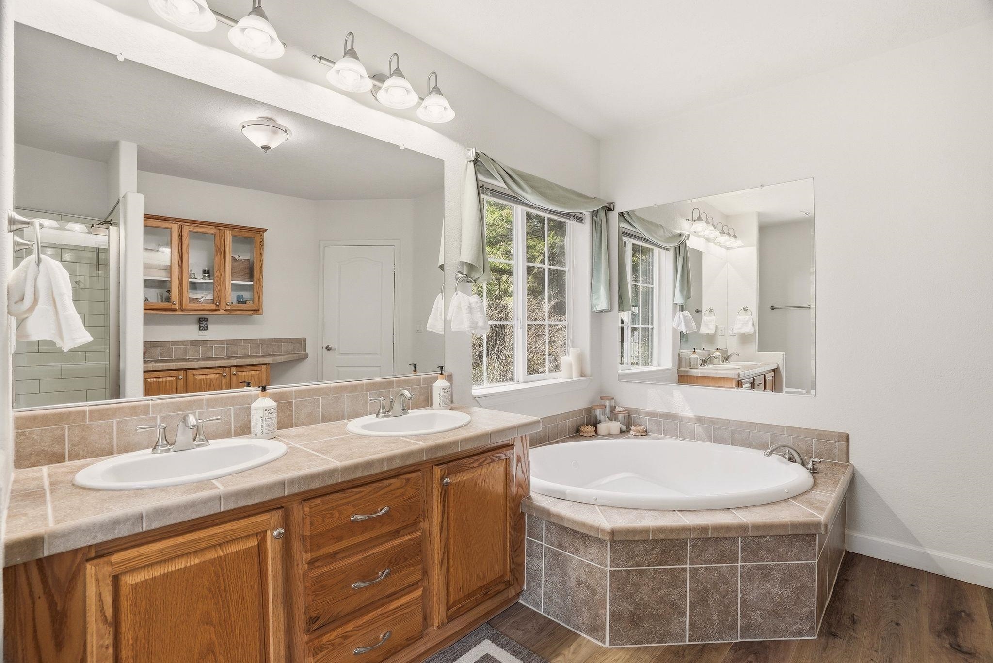 10420 E Dunn Rd - Photo 26