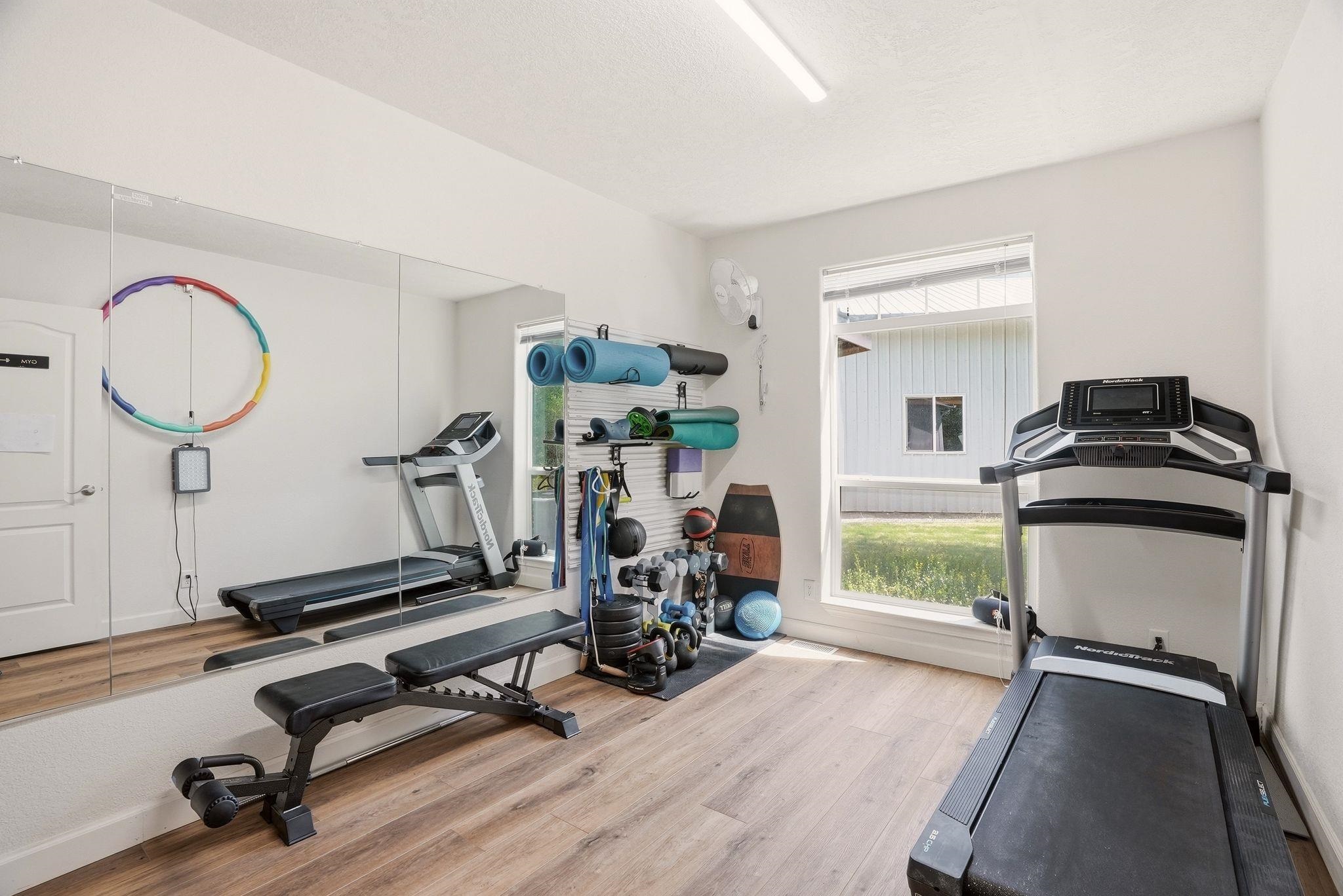 10420 E Dunn Rd - Photo 27
