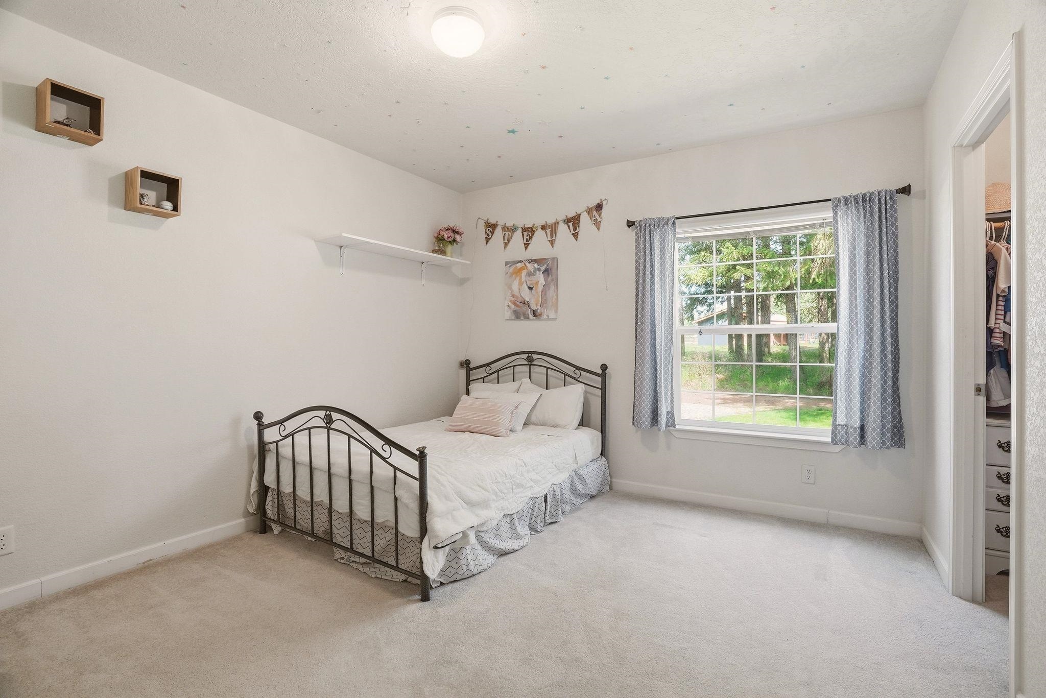 10420 E Dunn Rd - Photo 28