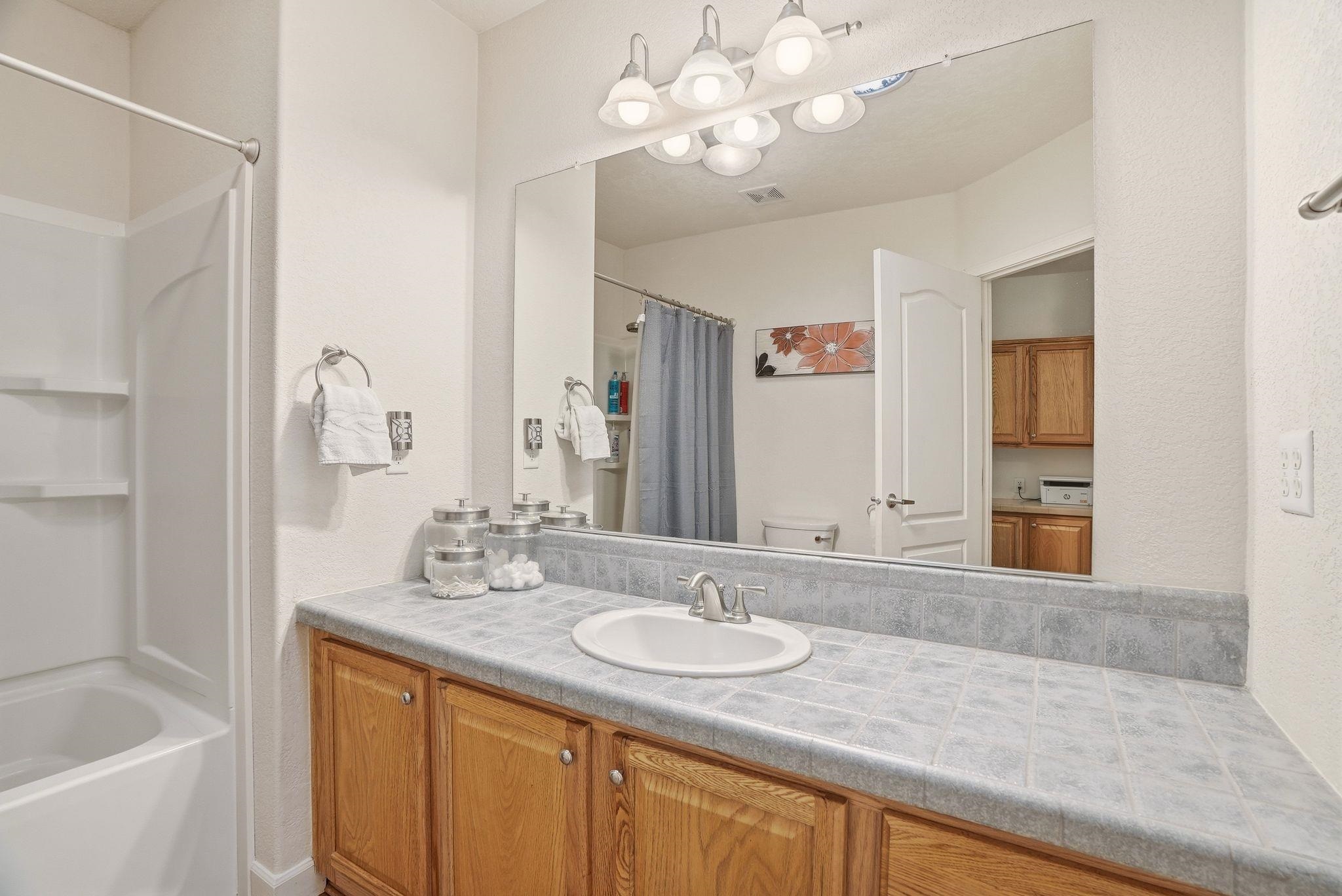 10420 E Dunn Rd - Photo 29
