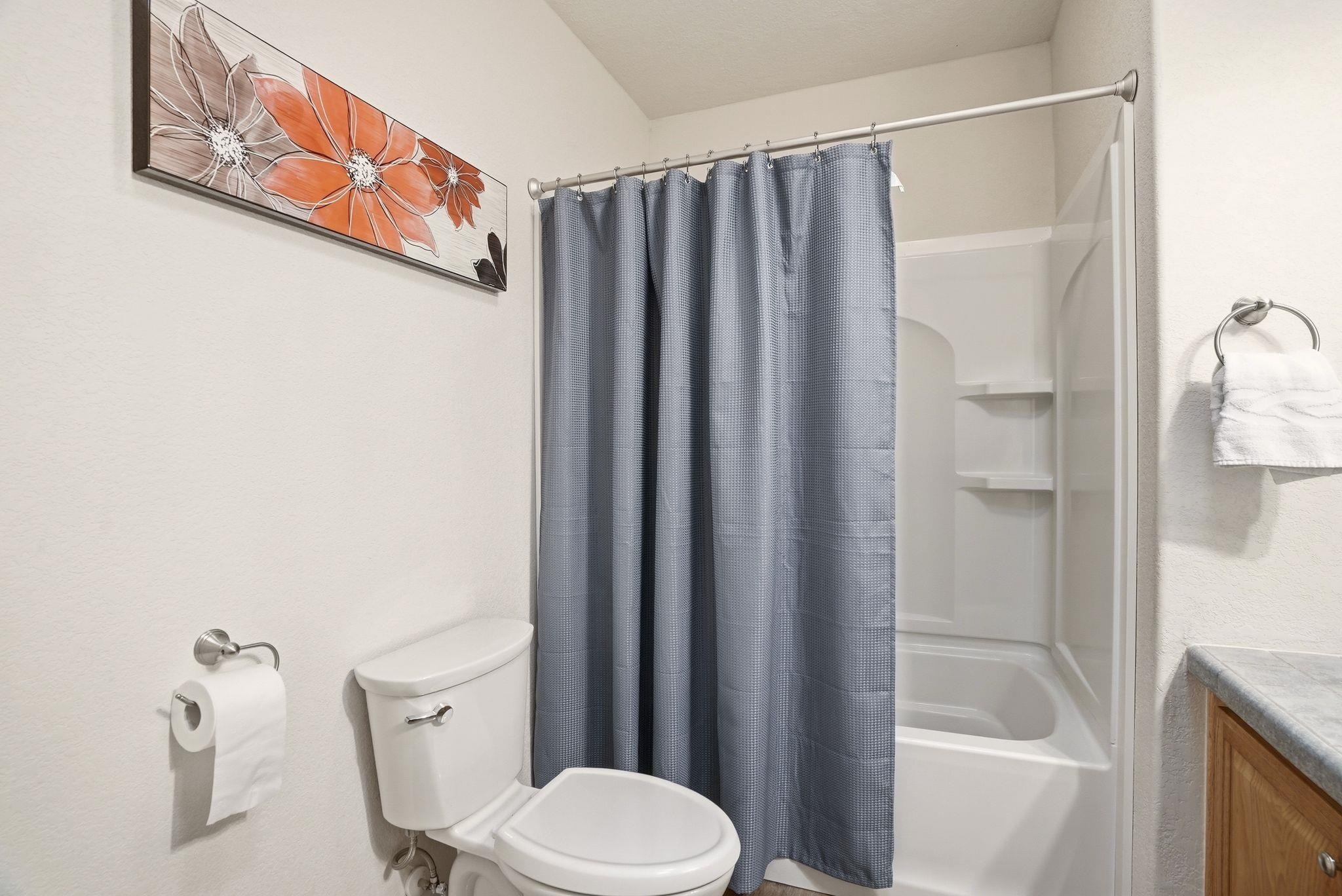10420 E Dunn Rd - Photo 30