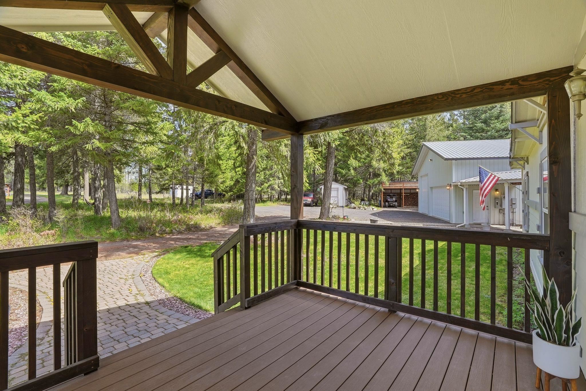 10420 E Dunn Rd - Photo 4