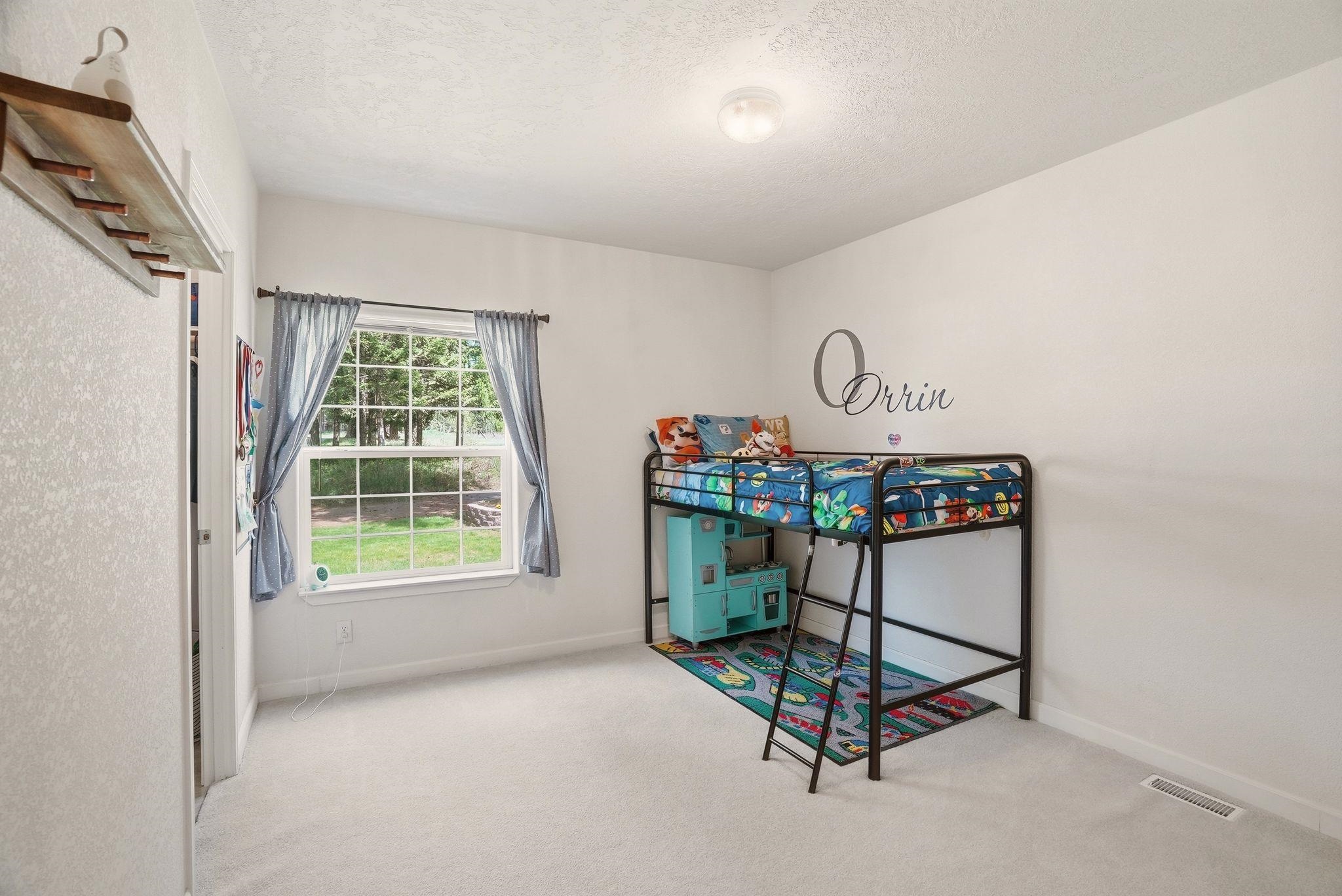 10420 E Dunn Rd - Photo 31