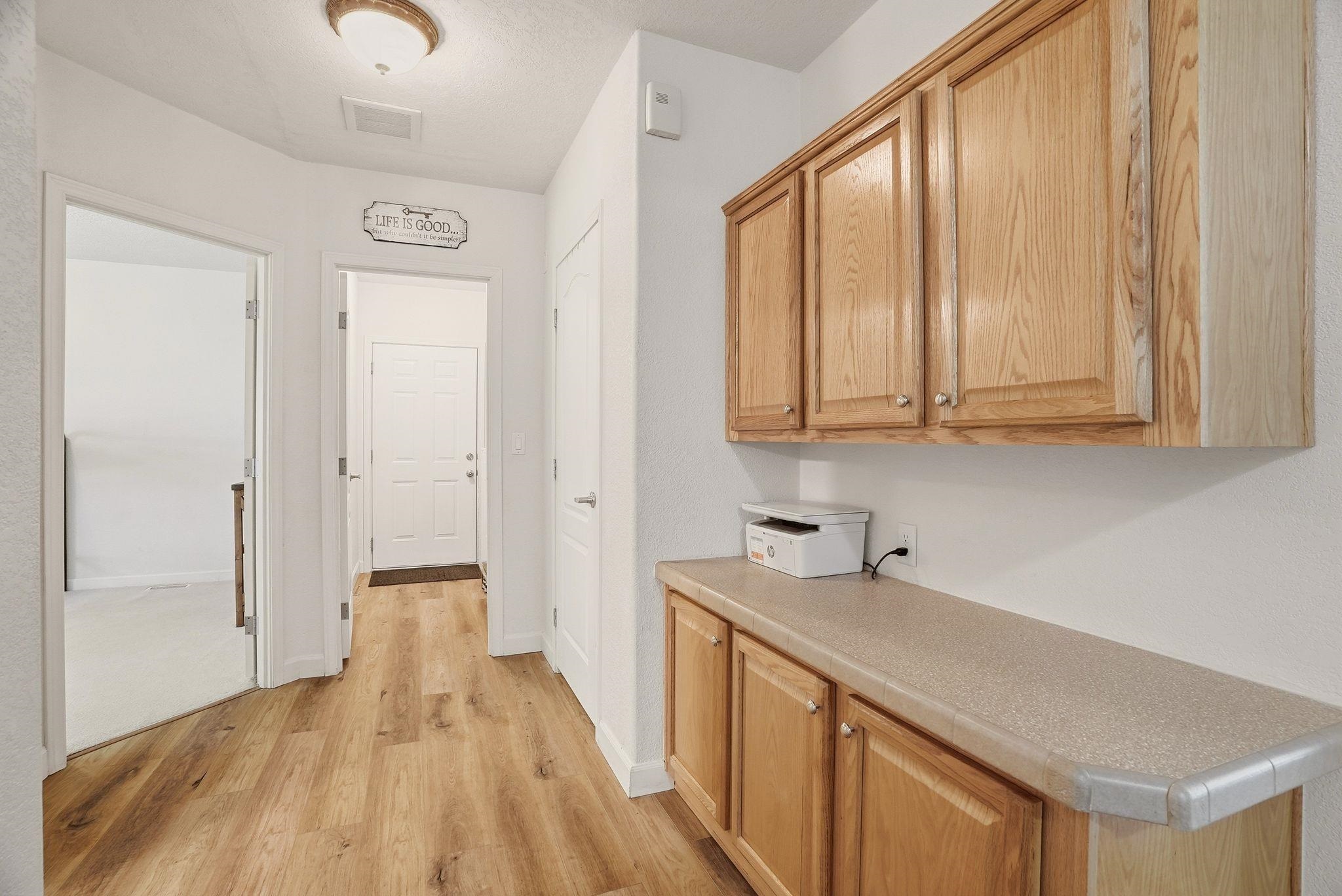10420 E Dunn Rd - Photo 32